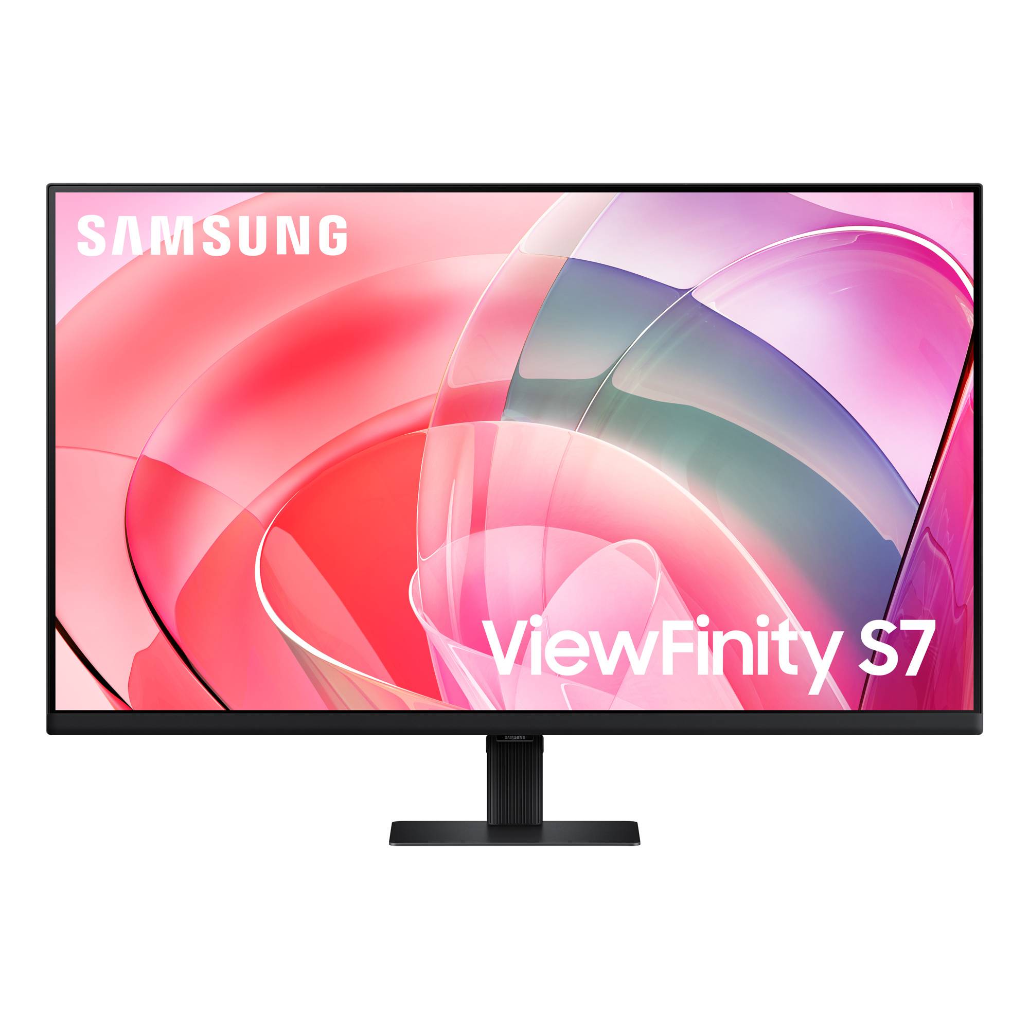 Rca Informatique - image du produit : VIEWFINITY S70D 32IN 16:9 4K 3840X2160 5MS 3000:1 HDMI