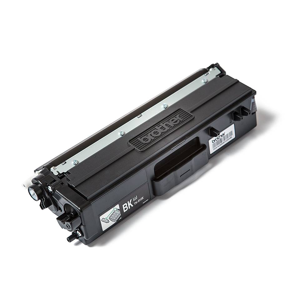 Rca Informatique - image du produit : TN910BK ULTRA HY TONER FOR BC4 .