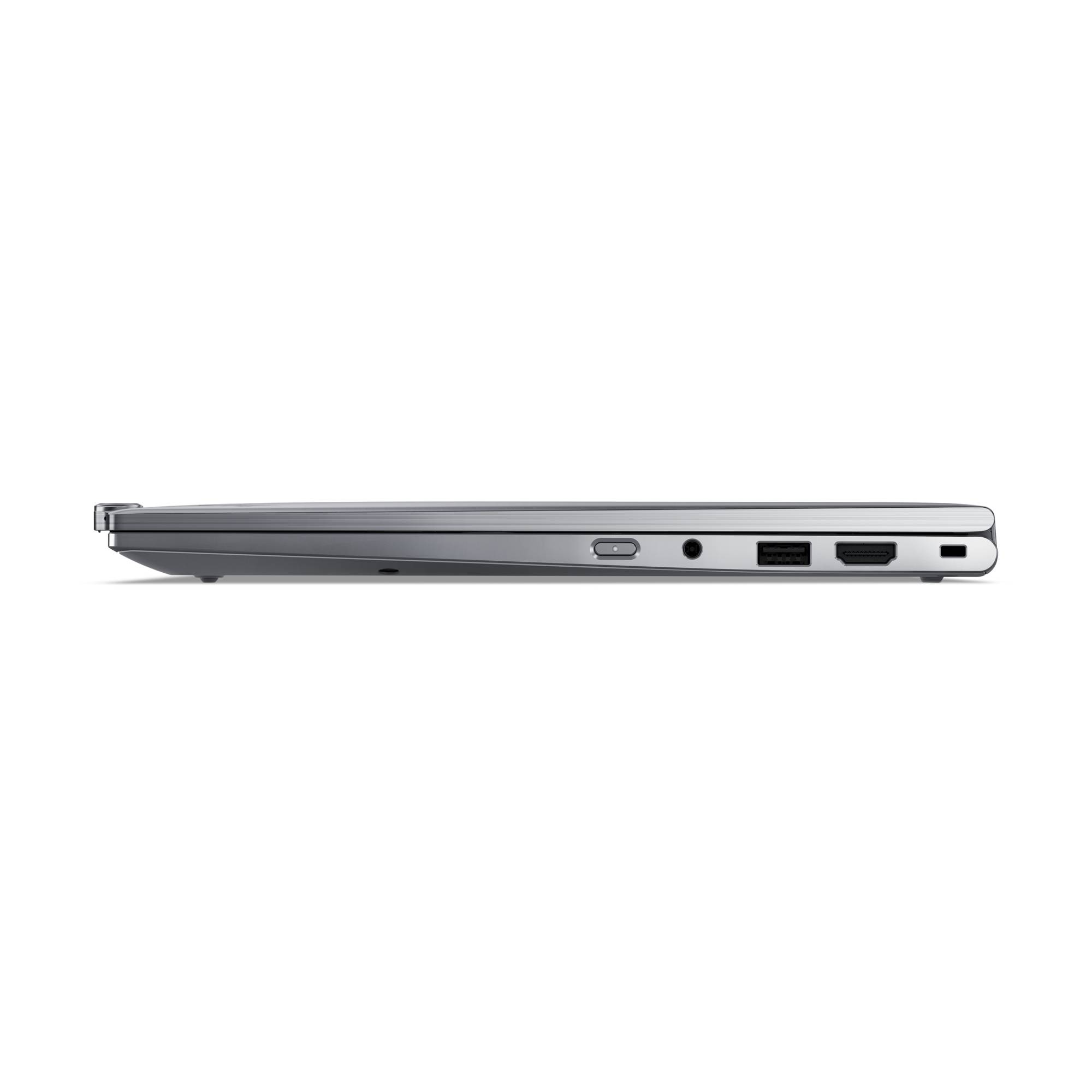 Rca Informatique - image du produit : THINKPAD X1 YOGA G9 U7-155U 512GB 16GB NOOD W11P