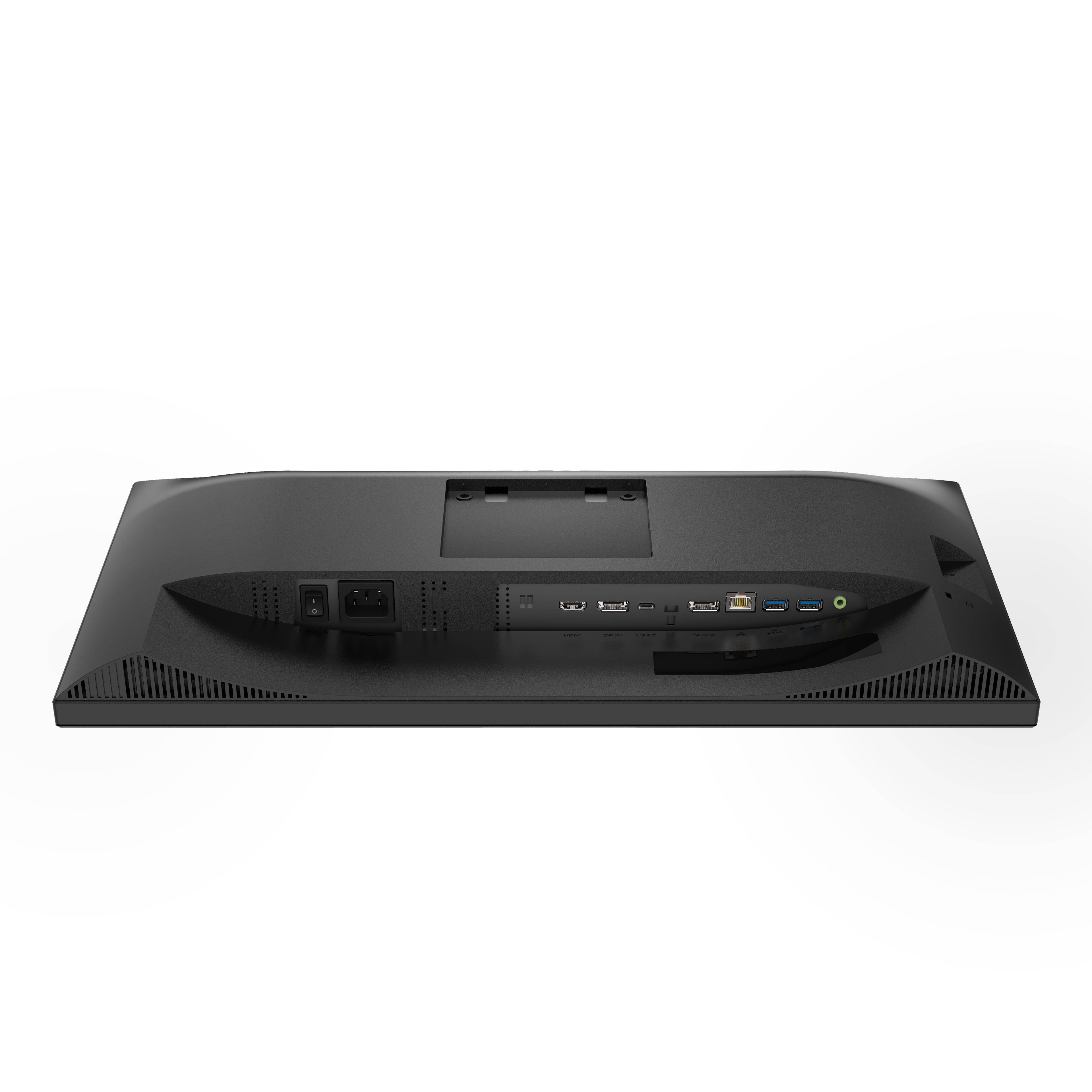 Rca Informatique - image du produit : 24P3CV 23.8IN IPS FHD 300CD 4MS/HDMI/DP/USB-C/4USB/HAS