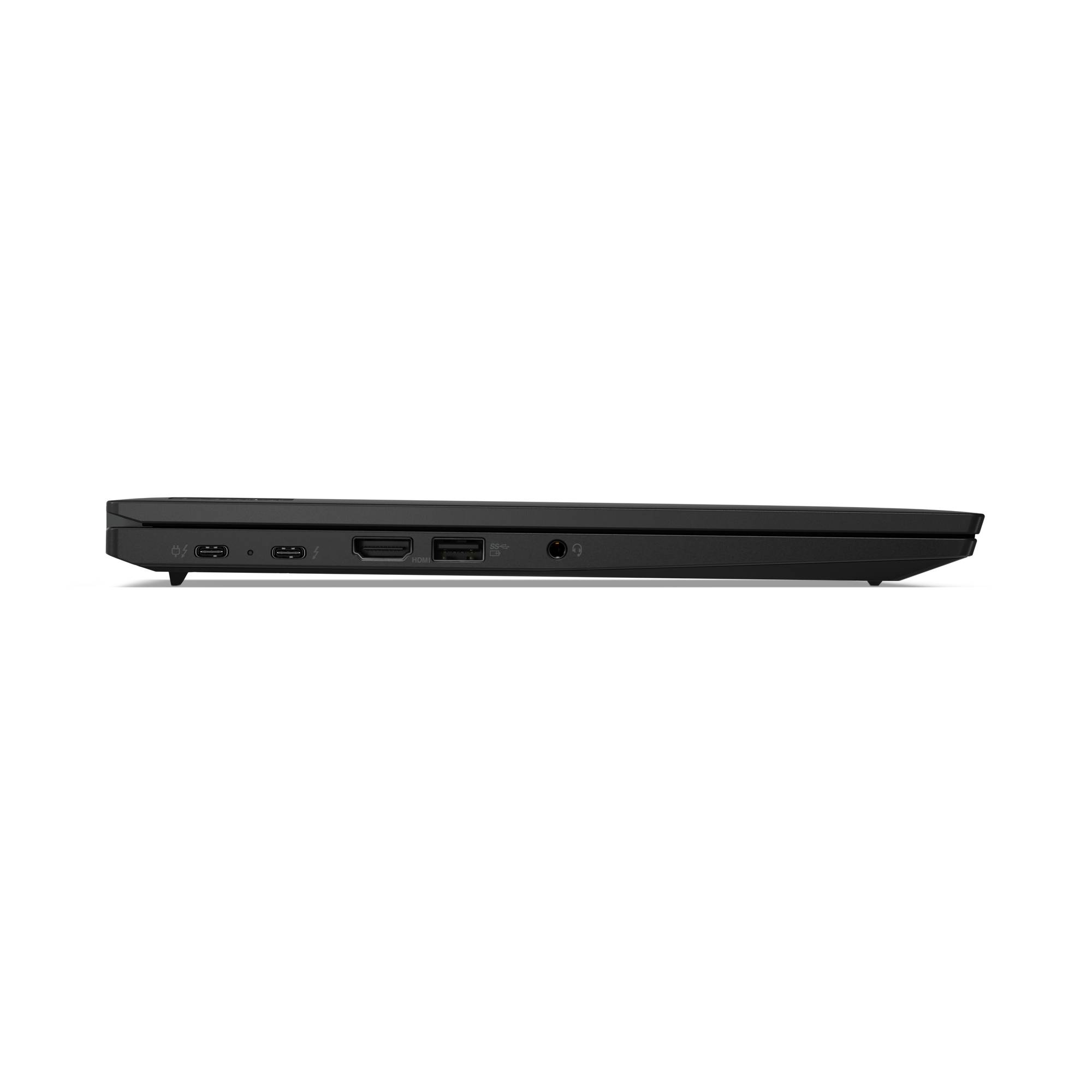 Rca Informatique - image du produit : TP T14S GEN 3 14.0 I7-125 1255U 16GB 512GB SSD 16GB W11PDG