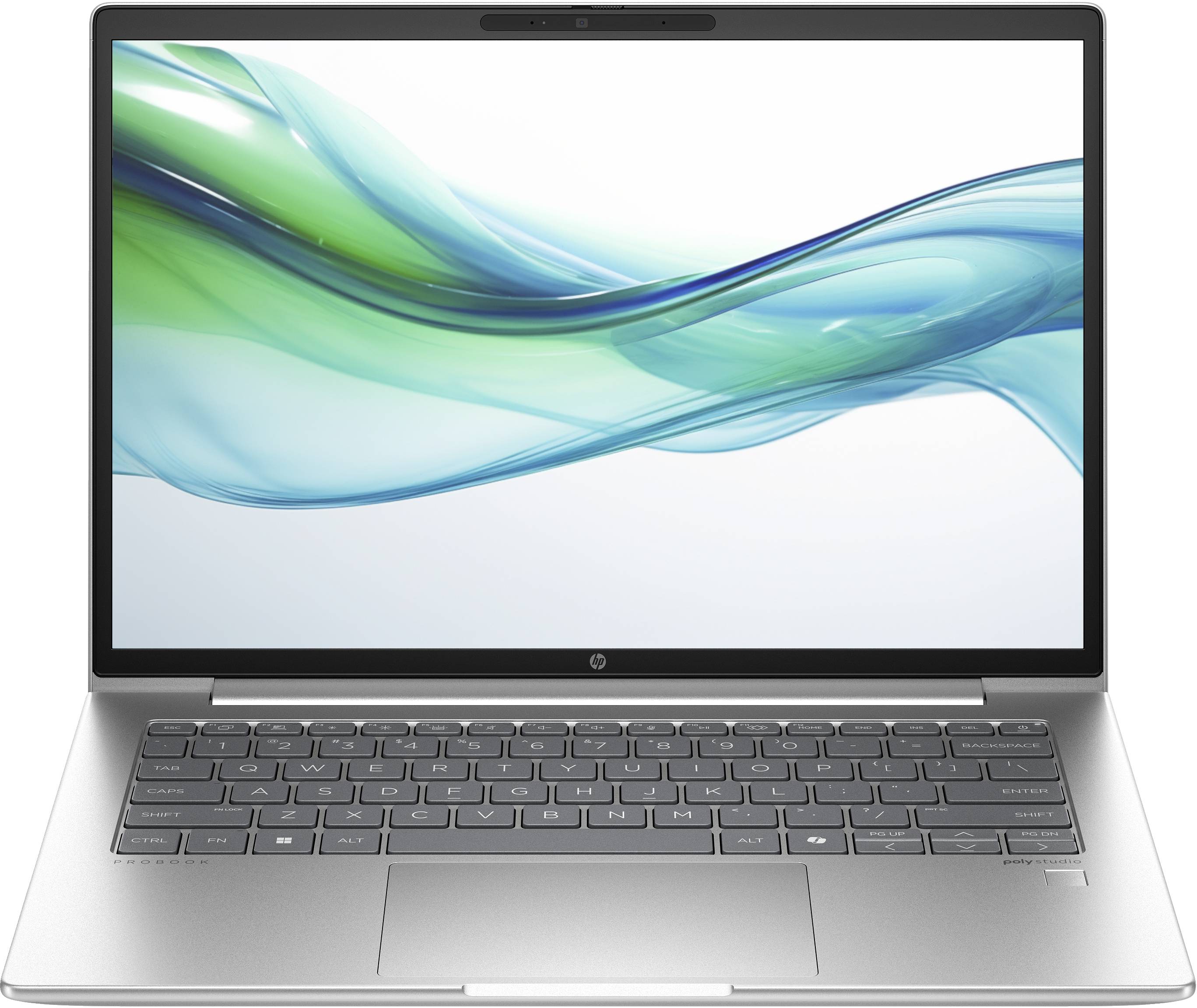 Rca Informatique - image du produit : PROBOOK 445 R7-7735U 512GB 16GB 14IN NOOD W11P