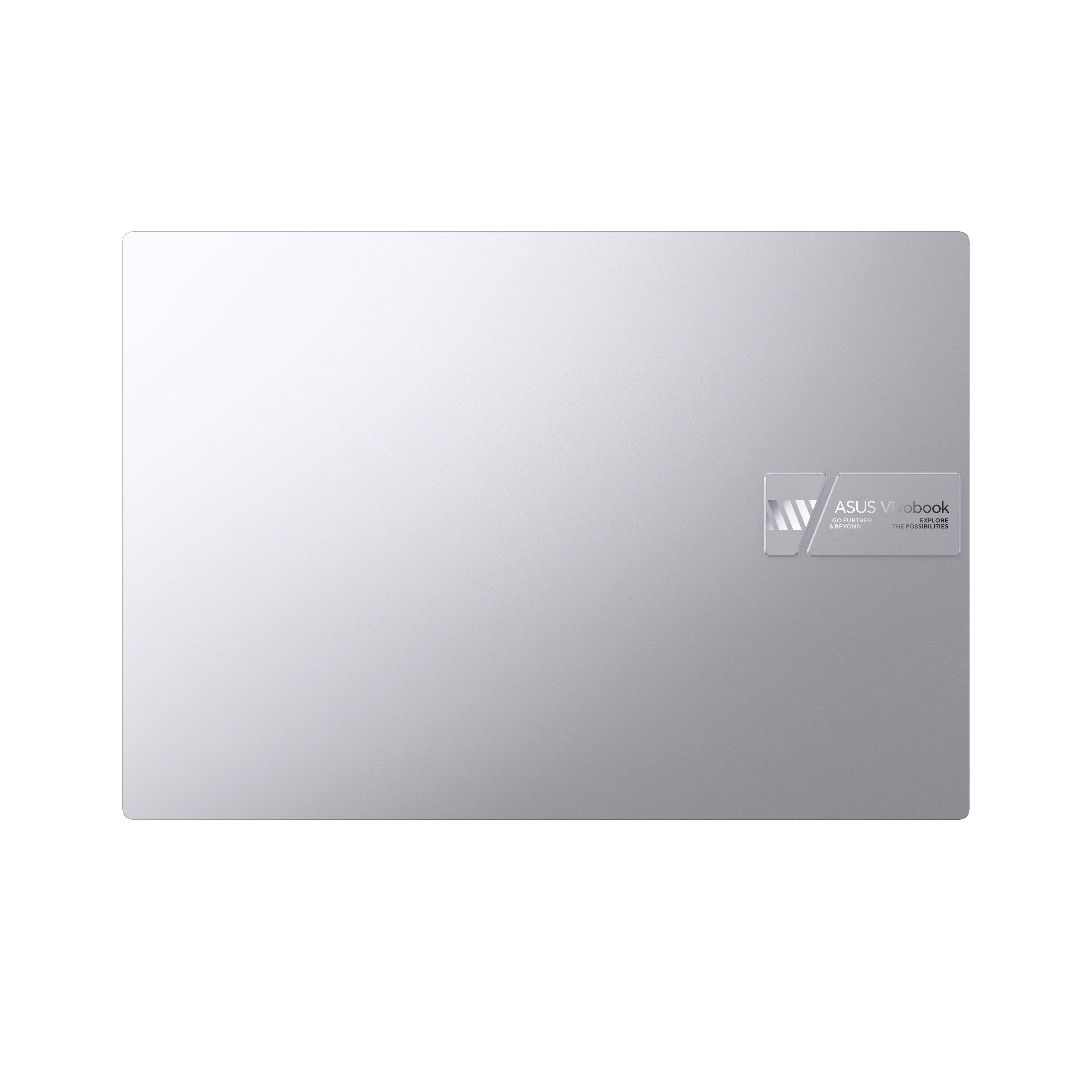 Rca Informatique - image du produit : VIVOBOOK 16X I5-12500H 512GB 16GB 16IN NOOD W11H