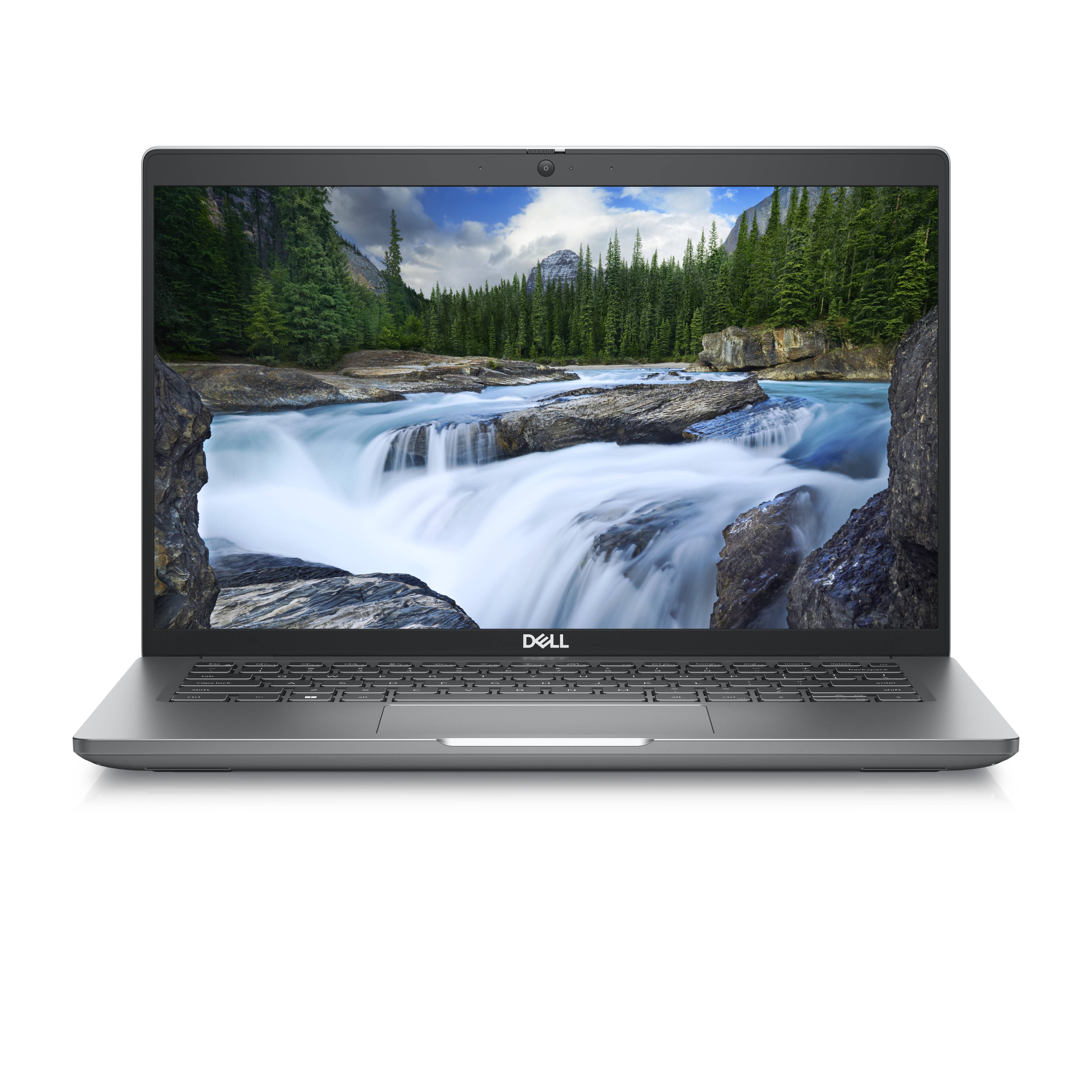 Rca Informatique - image du produit : LATITUDE 5000 5440 I7-1365U 16GB 512GB 14IN W11P