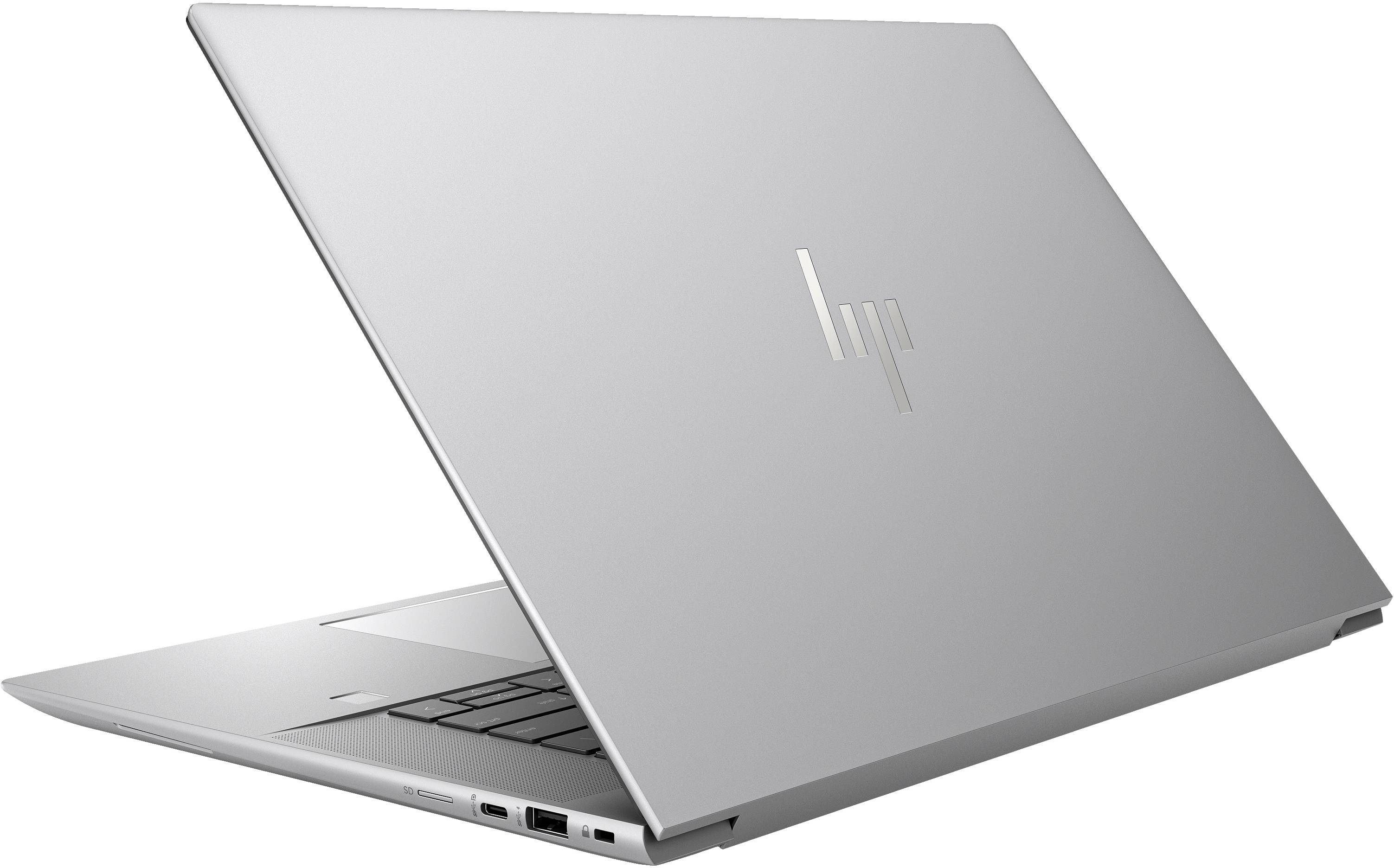 Rca Informatique - image du produit : ZBOOK STUDIO G10 16IN INTEL CORE I7-13800H 16GB 512GB W11P