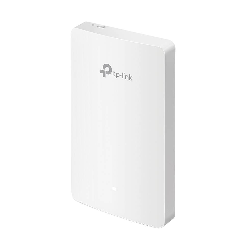 Rca Informatique - image du produit : 867MBPS WIRELESS ACCESS POINT 5GHZ 802.11B/G/N