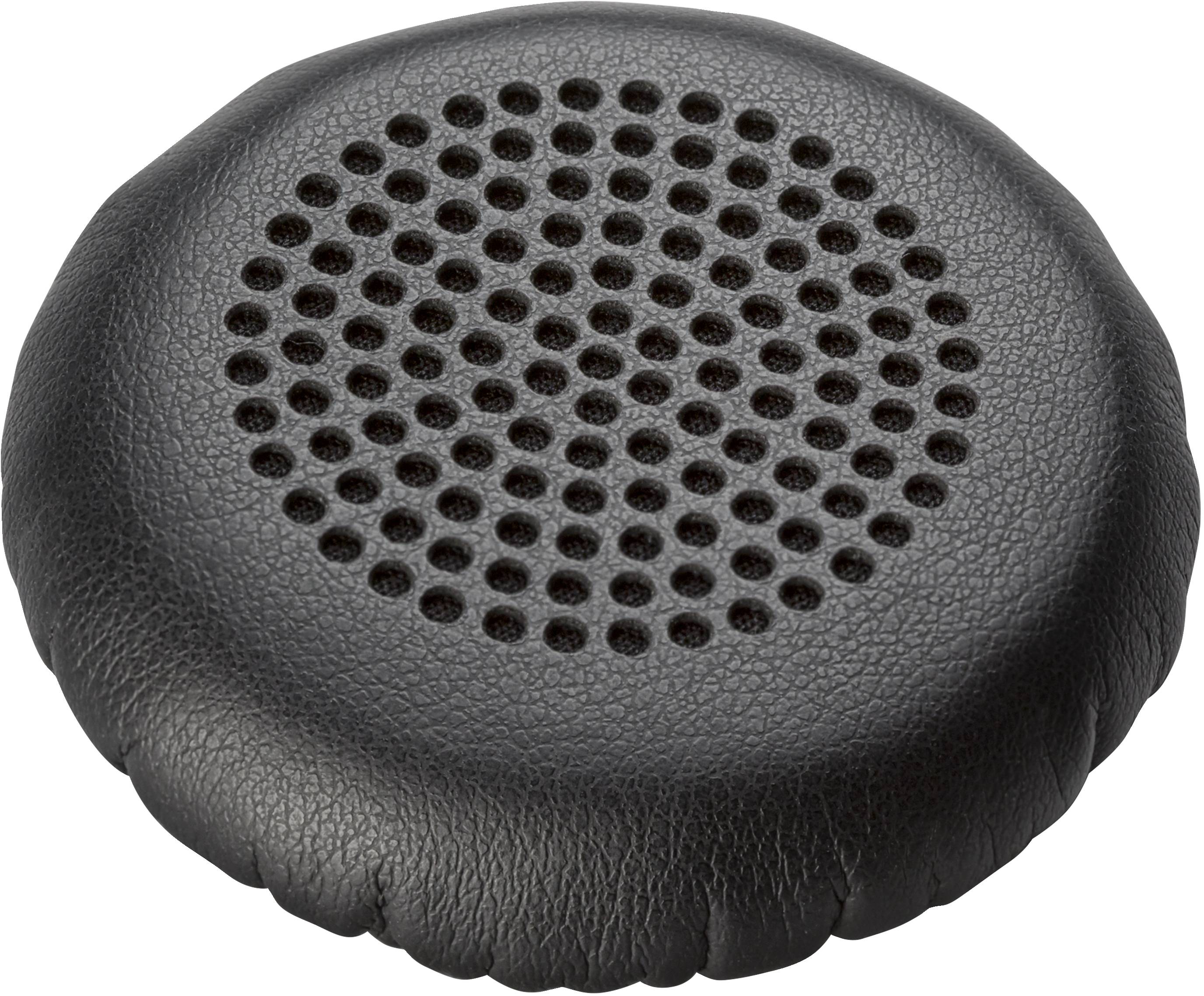 Rca Informatique - Image du produit : SPARE EAR CUSHIONS 2 PIECES F/ENCOREPRO 510/520 LEATHERETTE