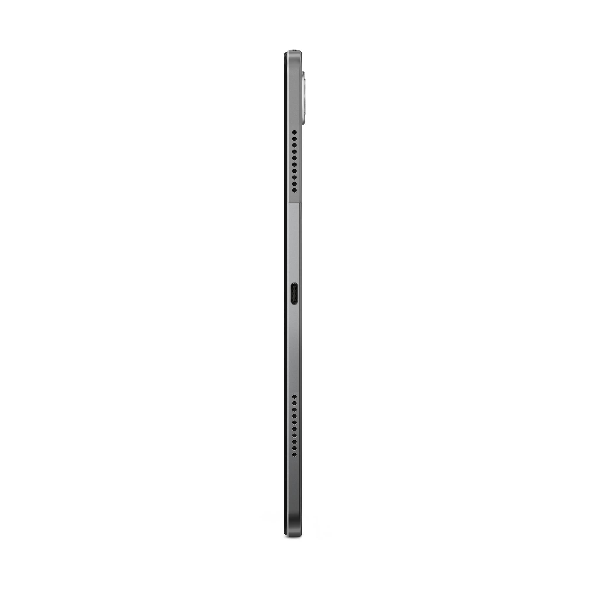 Rca Informatique - image du produit : LENOVO TAB P12 TB370FU LENOVO TAB PEN MTK D1080 OC 8GB 128GB S