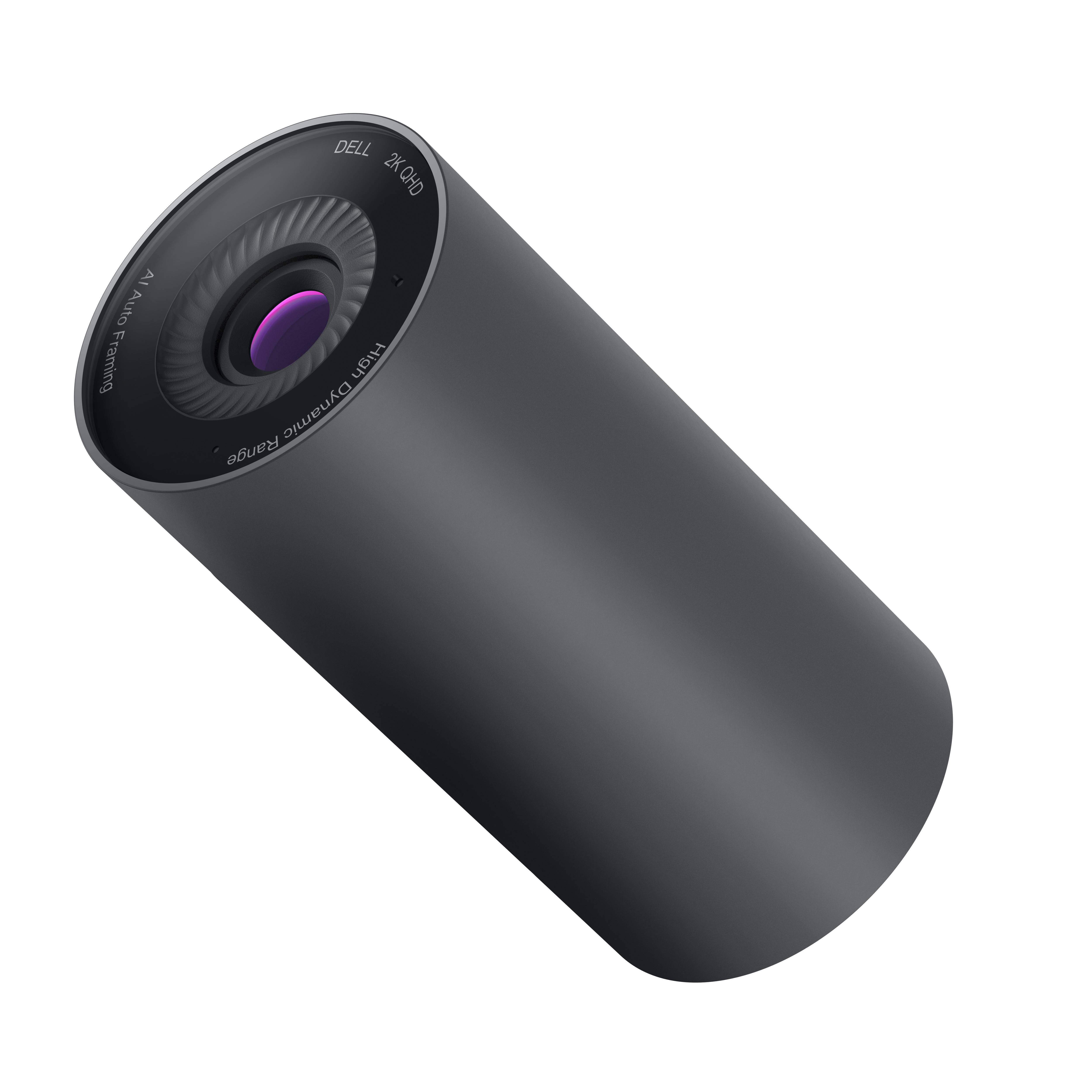 Rca Informatique - image du produit : PRO WEBCAM WB5023