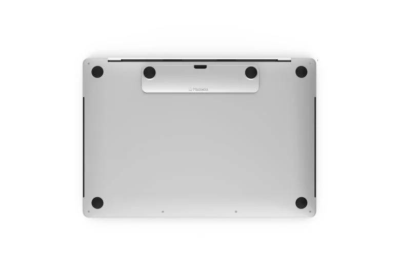 Rca Informatique - image du produit : CABLE SEGURIDAD COMBINACION LAPTOPS NOTEBOOKS AND TABLETS