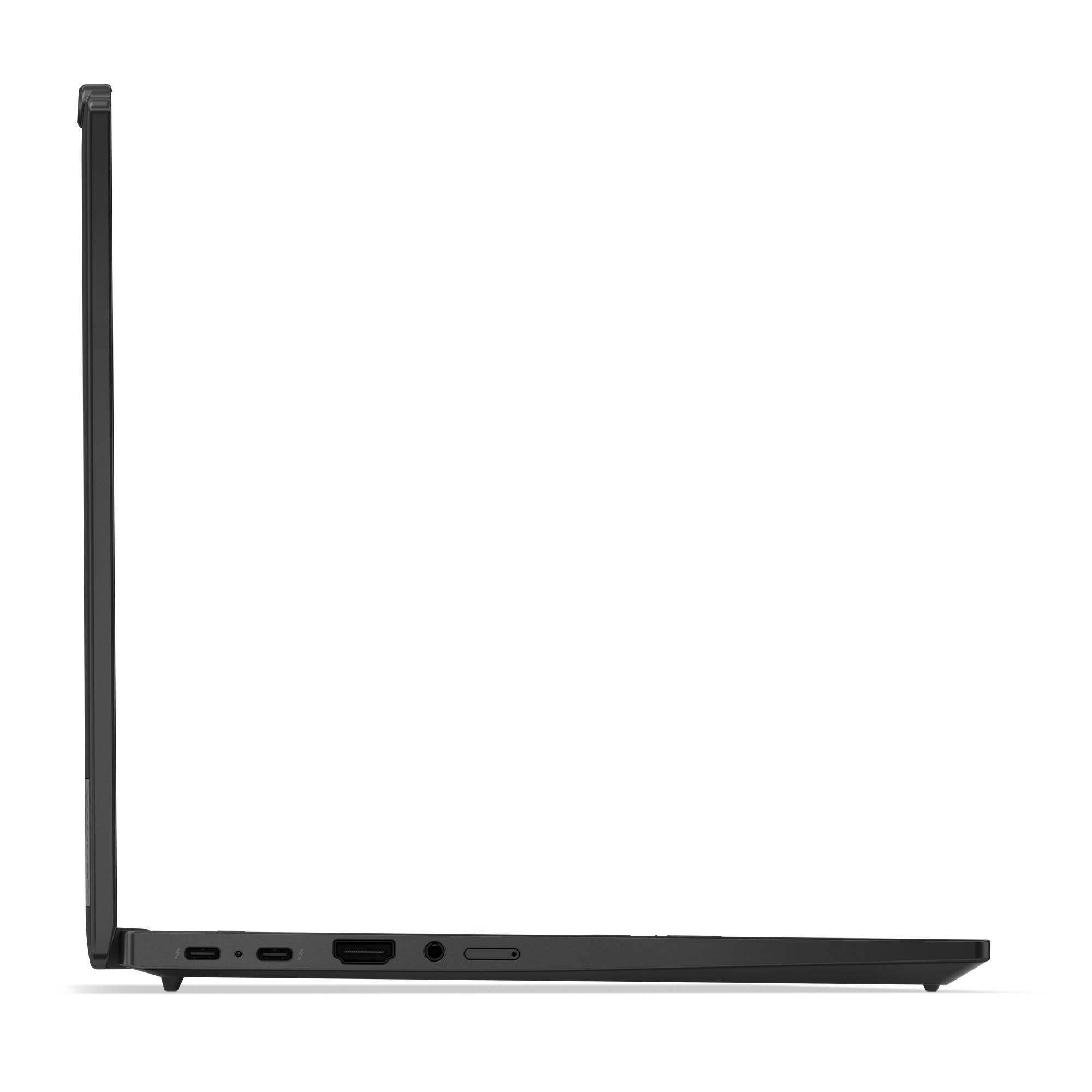 Rca Informatique - image du produit : THINPAD T14S ULTRA 5 125U 512GB 16GB 14IN NOOD W11P