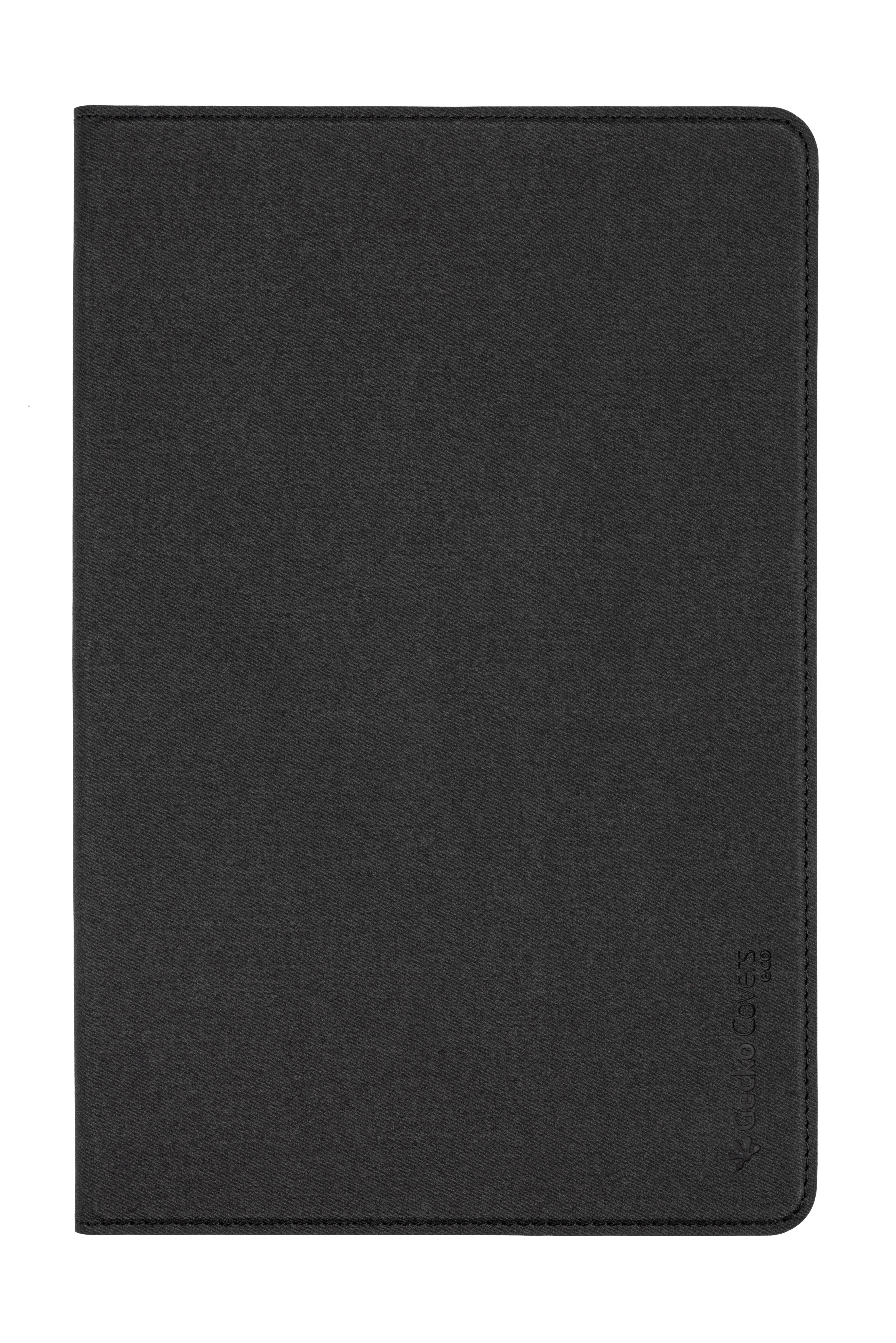Rca Informatique - Image du produit : SAMSUNG TAB A9+ COVER GECKO COVERS - BLACK