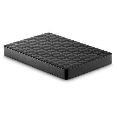 Rca Informatique - image du produit : EXPANSION PORTABLE 5TB USB 3.0 2.5IN EXTERNAL HDD