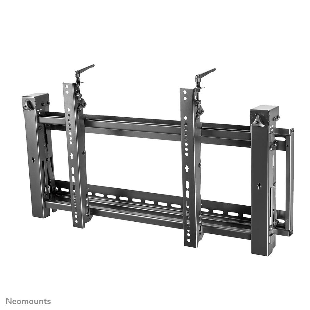 Rca Informatique - image du produit : FLATSCREEN WALL MOUNT VIDEO WALLS STRETCHABLE