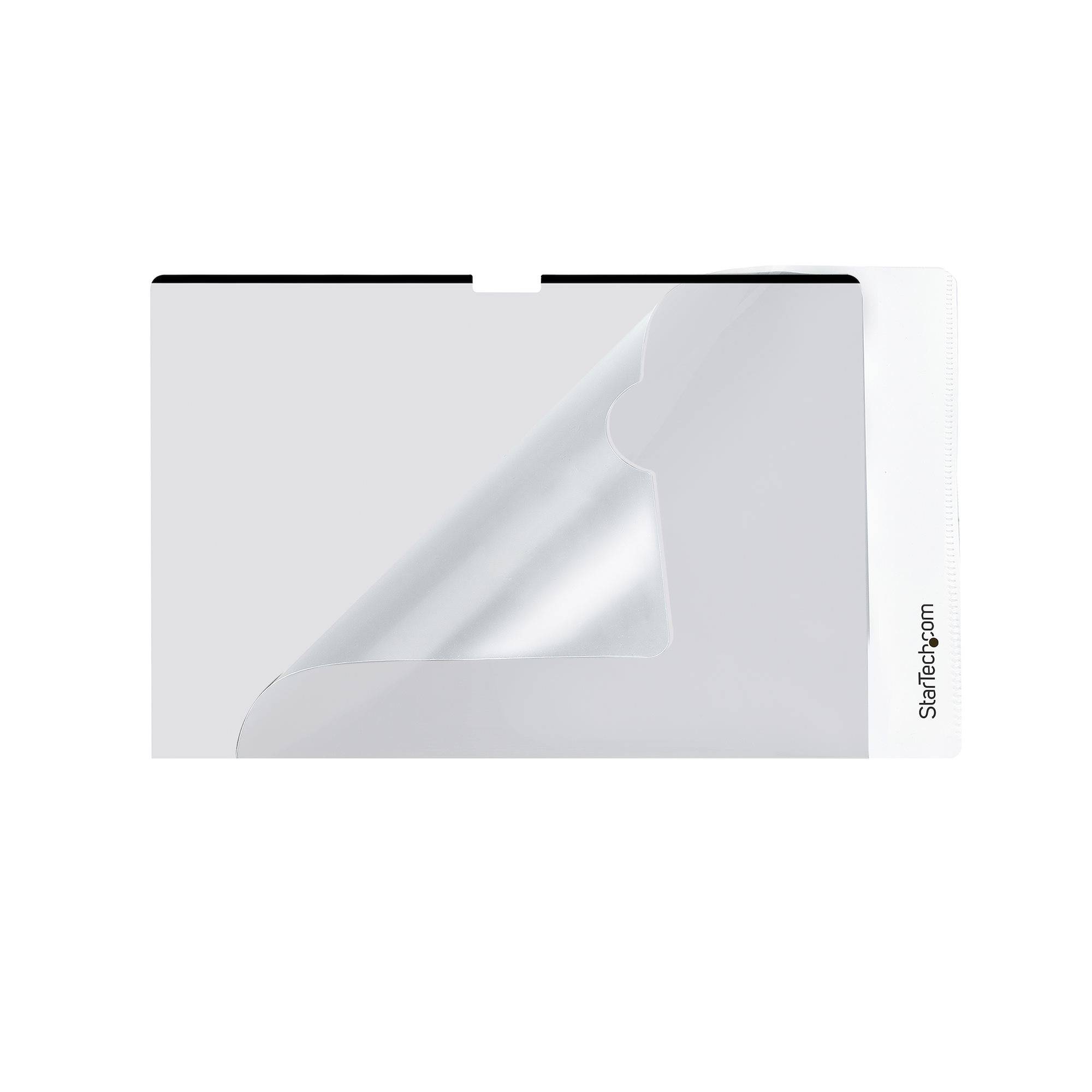 Rca Informatique - image du produit : 13IN MACBOOK AIR PRIVACY SCREEN ANTI-GLARE BLUE LIGHT FILTER