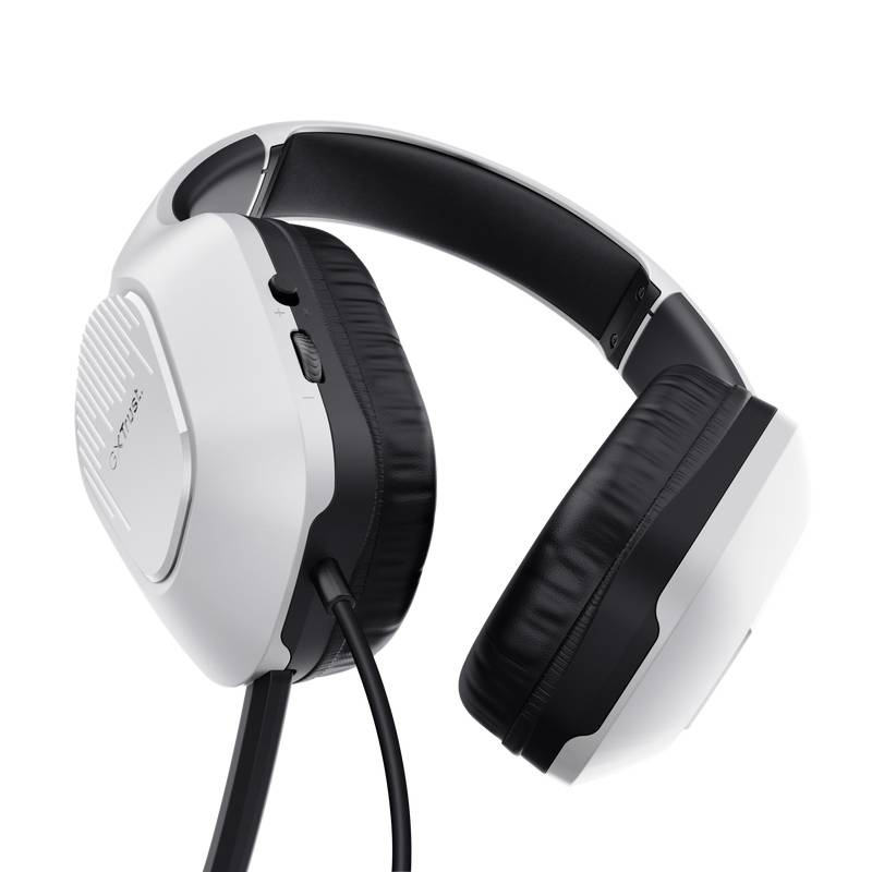 Rca Informatique - image du produit : GXT415PS ZIROX HEADSET PS5