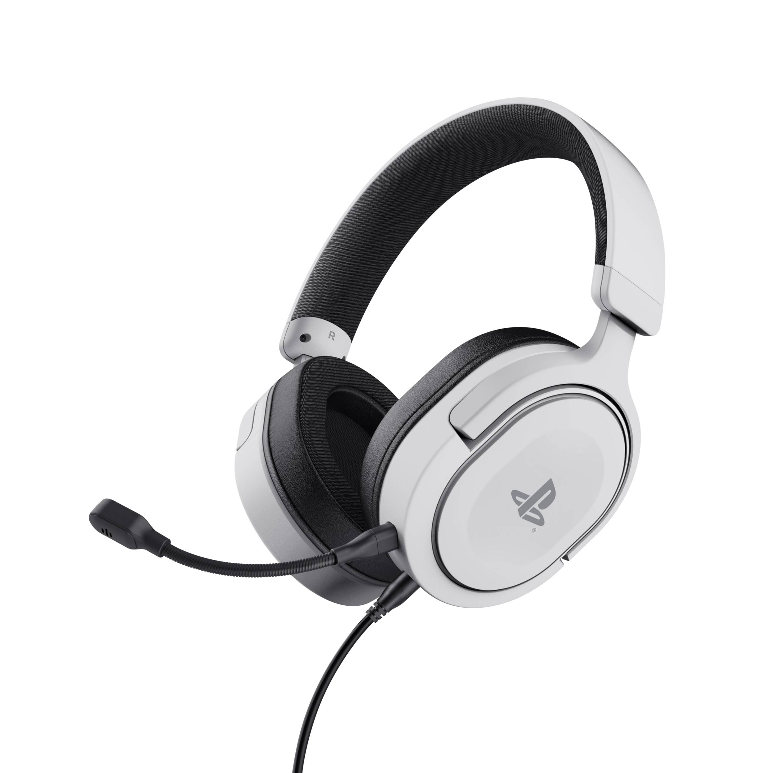 Rca Informatique - image du produit : GXT498W FORTA HEADSET PS5