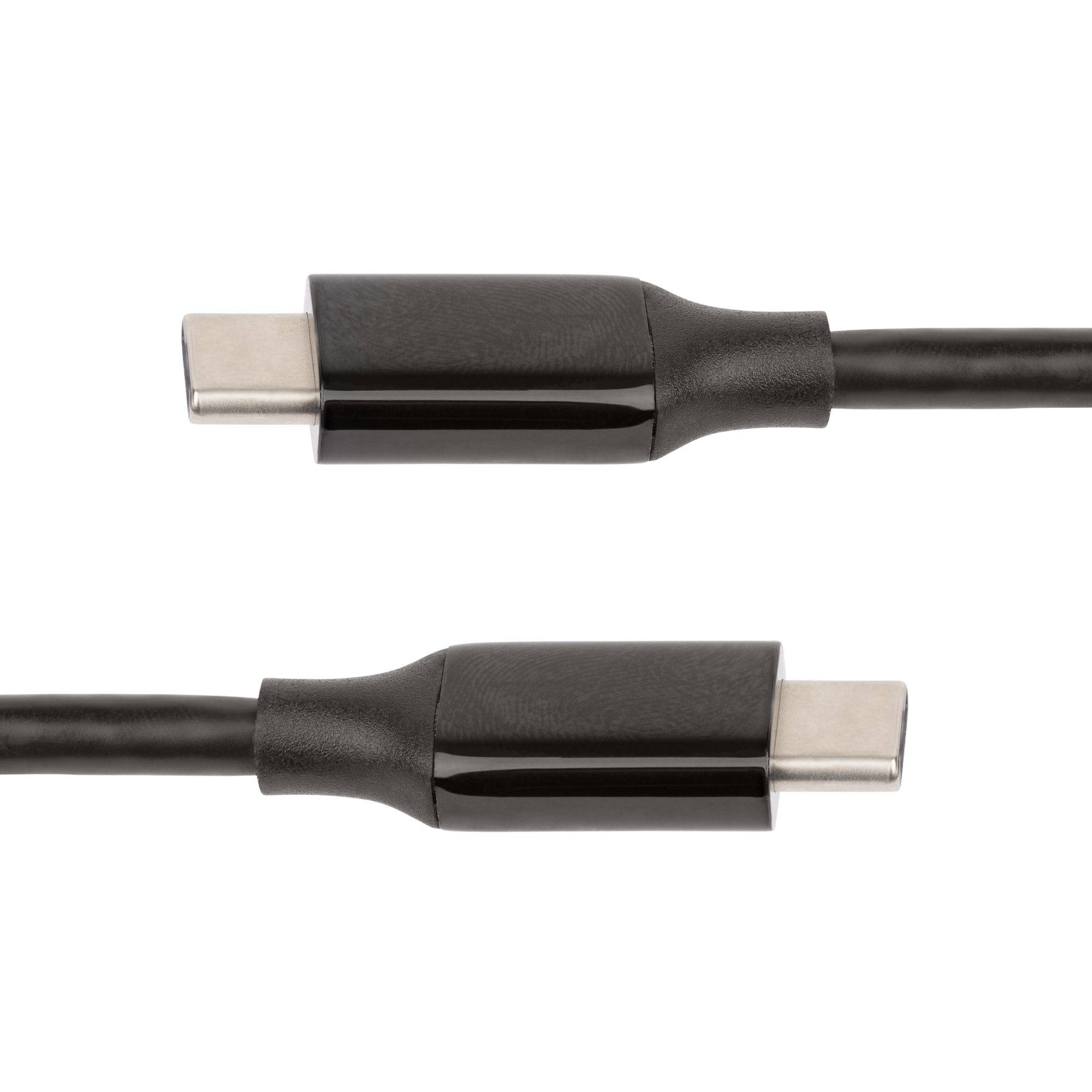 Rca Informatique - image du produit : 3M ACTIVE USB-C CABLE USB 3.2 10 GBPS 8K 60HZ 60W PD