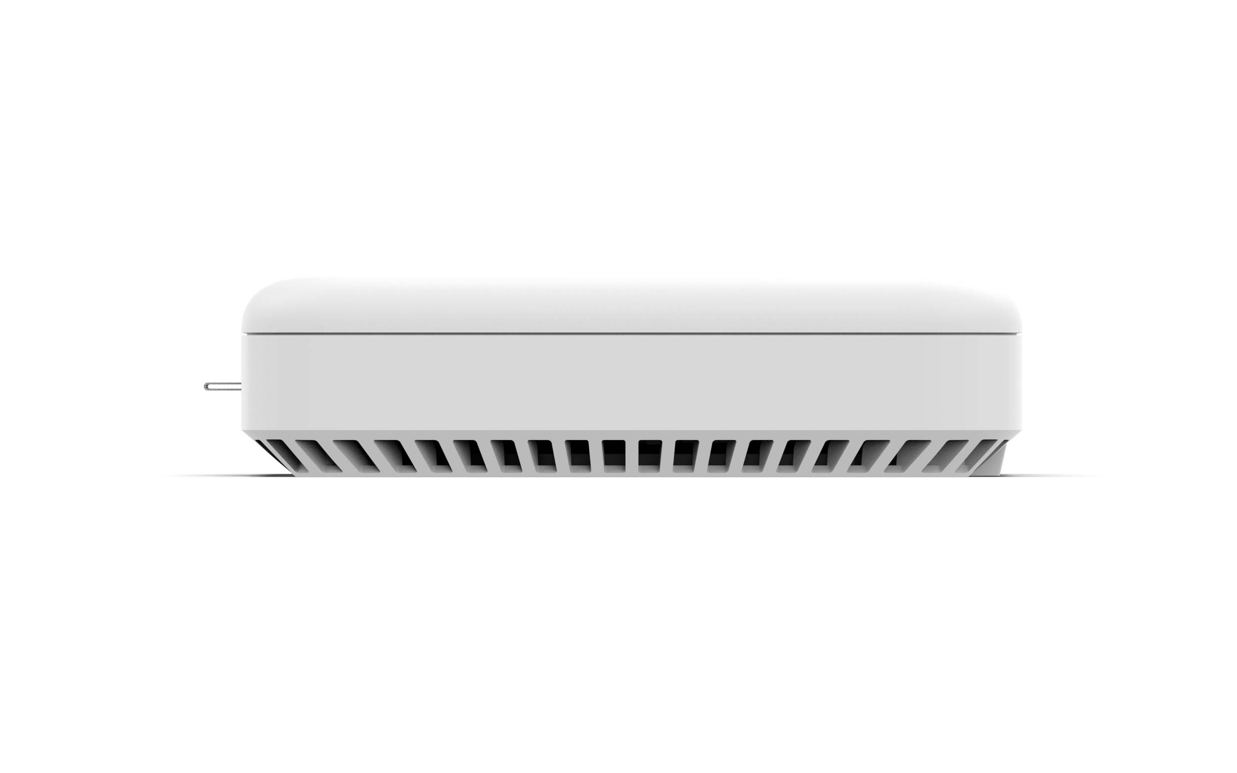 Rca Informatique - image du produit : 1PT INSIGHT MANAGED WIFI 7 TRI-BAND (WBE758)