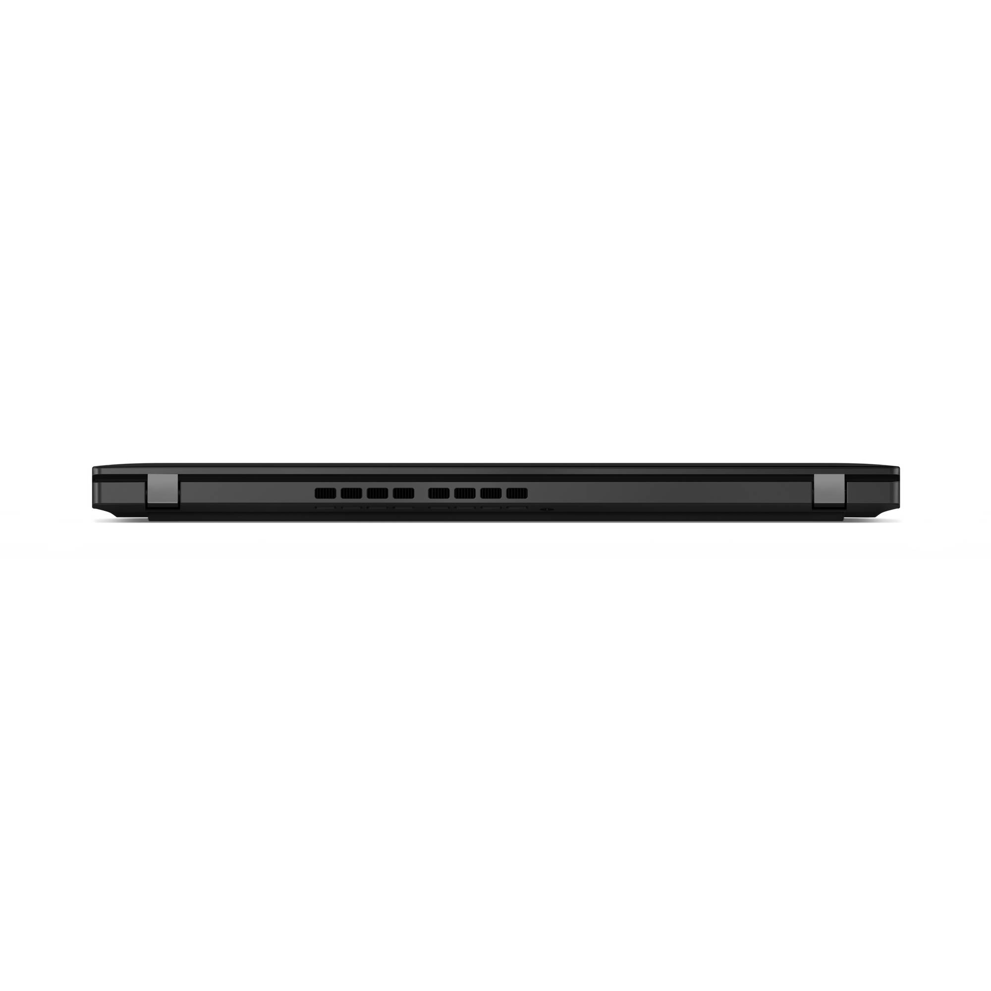 Rca Informatique - image du produit : THINKPAD X13 ULTRA 7 155U 512GB 16GB 13IN NOOD W11P