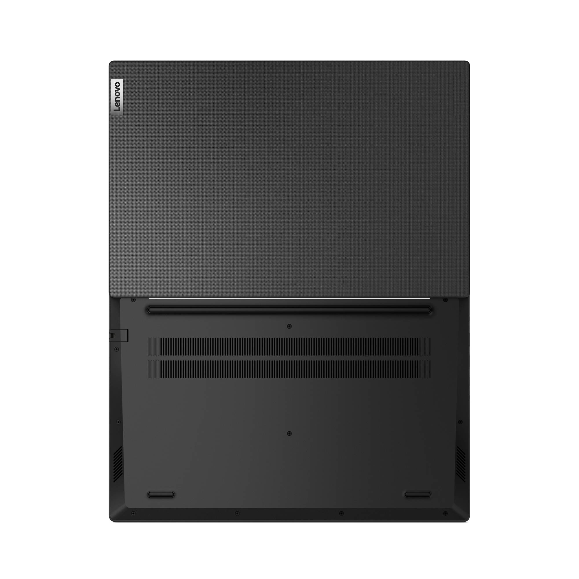 Rca Informatique - image du produit : LENOVO V15 G4 I5-13420H 16GB 512GB 15.6IN FHD W11P