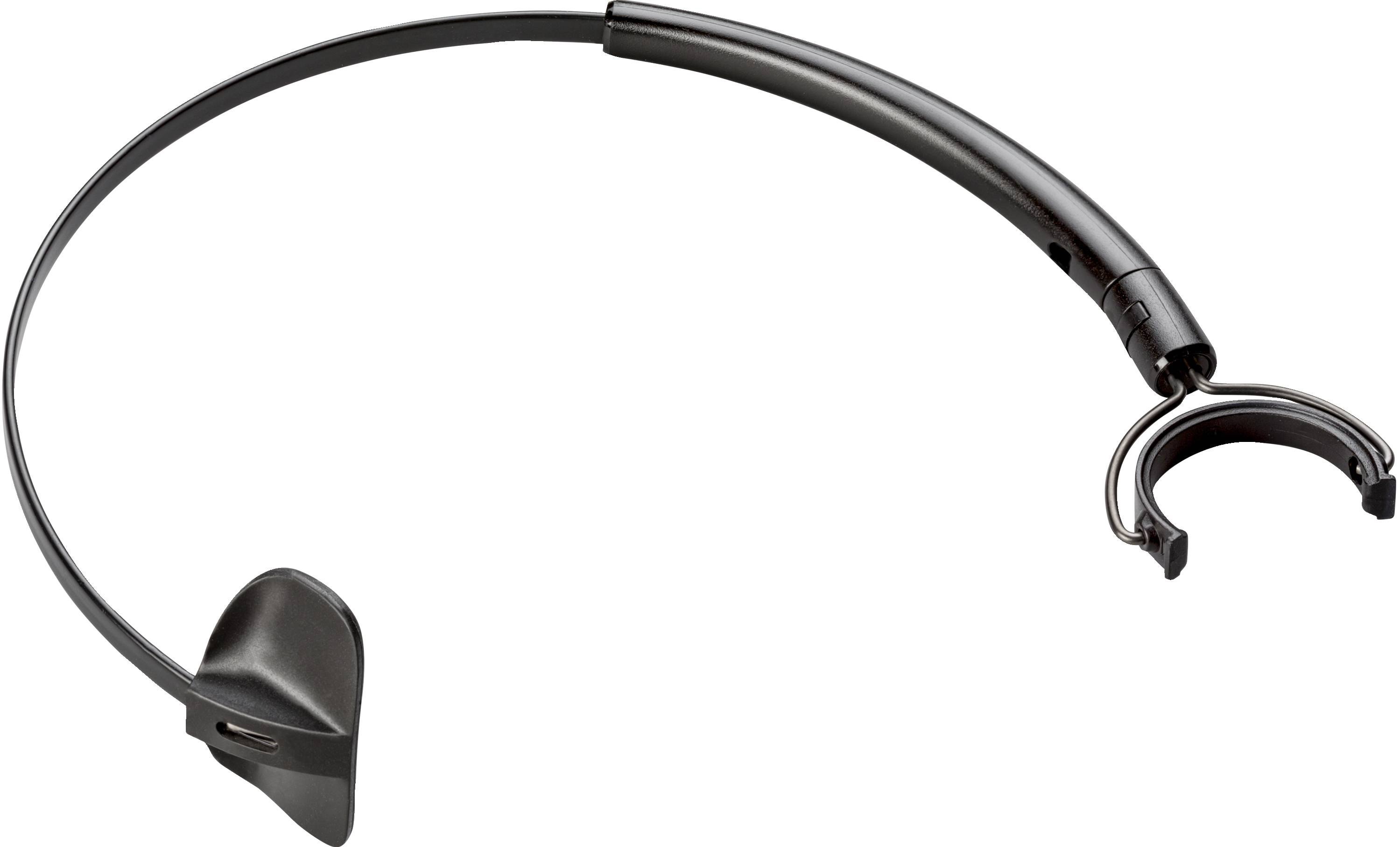 Rca Informatique - image du produit : SPARE OVER THE HEAD BAND ENCOREPRO HW540