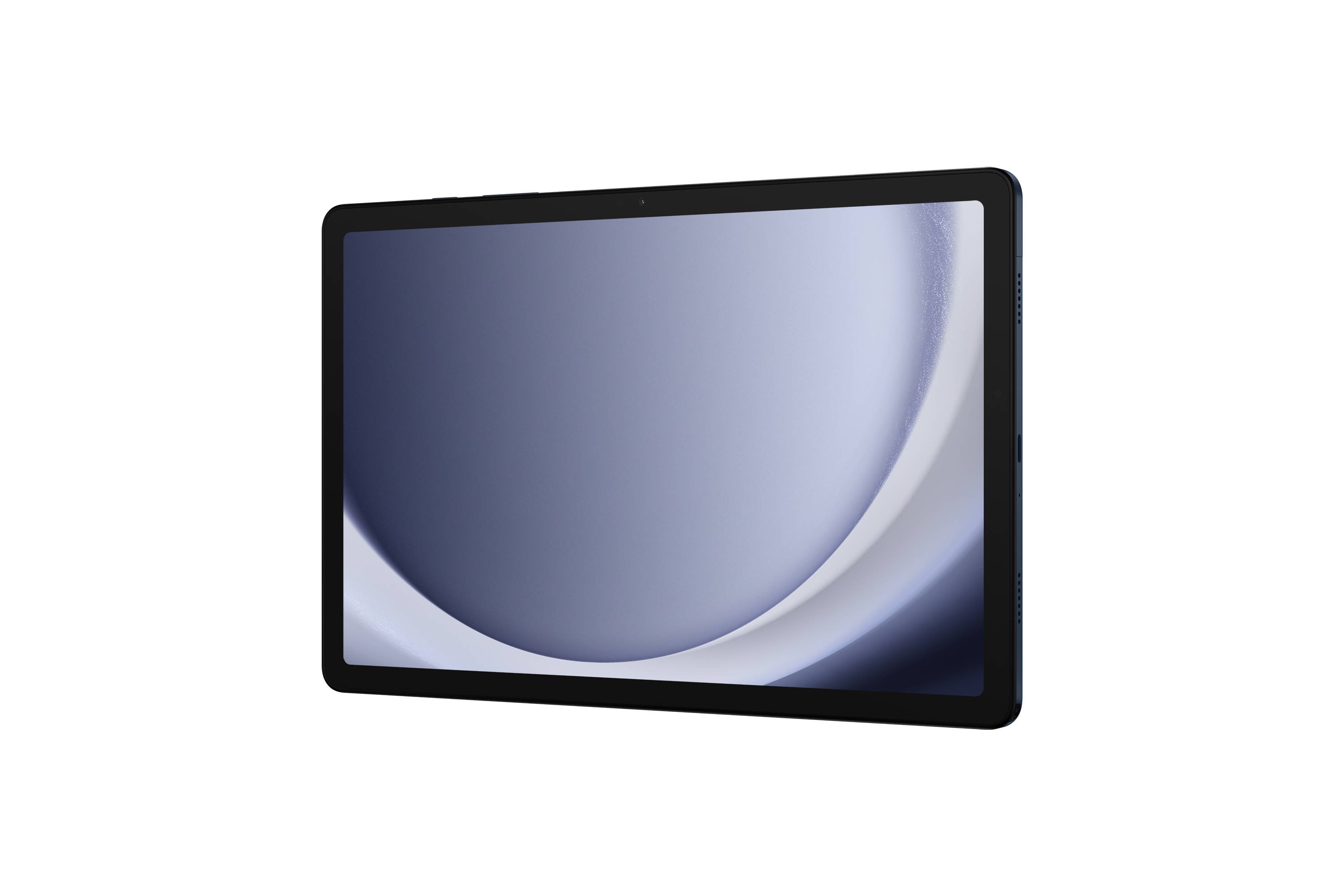 Rca Informatique - image du produit : GALAXY TAB A9+ 11IN 4GB 64GB WIFI DARK BLUE