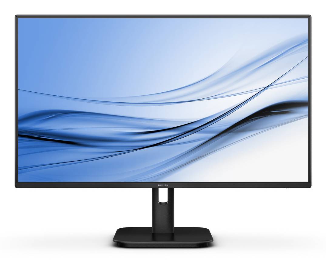 Rca Informatique - image du produit : 24E1N1100A/00 IPS FHD 100HZ 250CD/4MS/HDMI