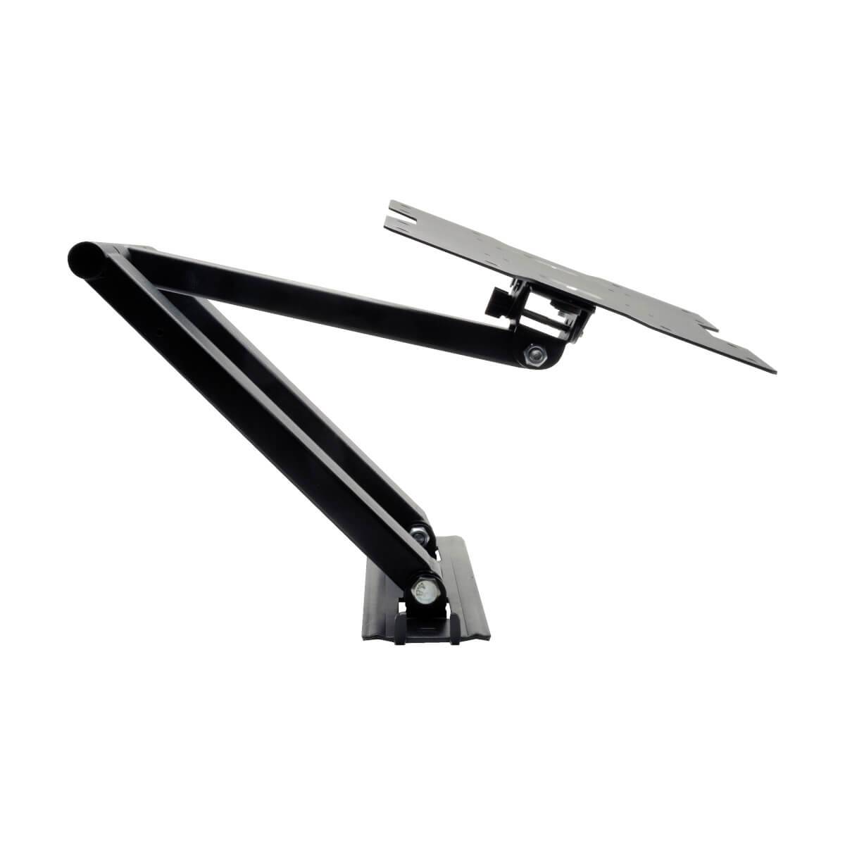 Rca Informatique - image du produit : DISPLAY MOUNT SWIVEL TILT WALL