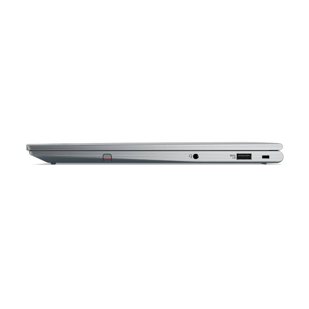 Rca Informatique - image du produit : THINKPAD X1 YOGA G8 I7-1355U 14IN 16GB 512GB W11 PRO NOODD