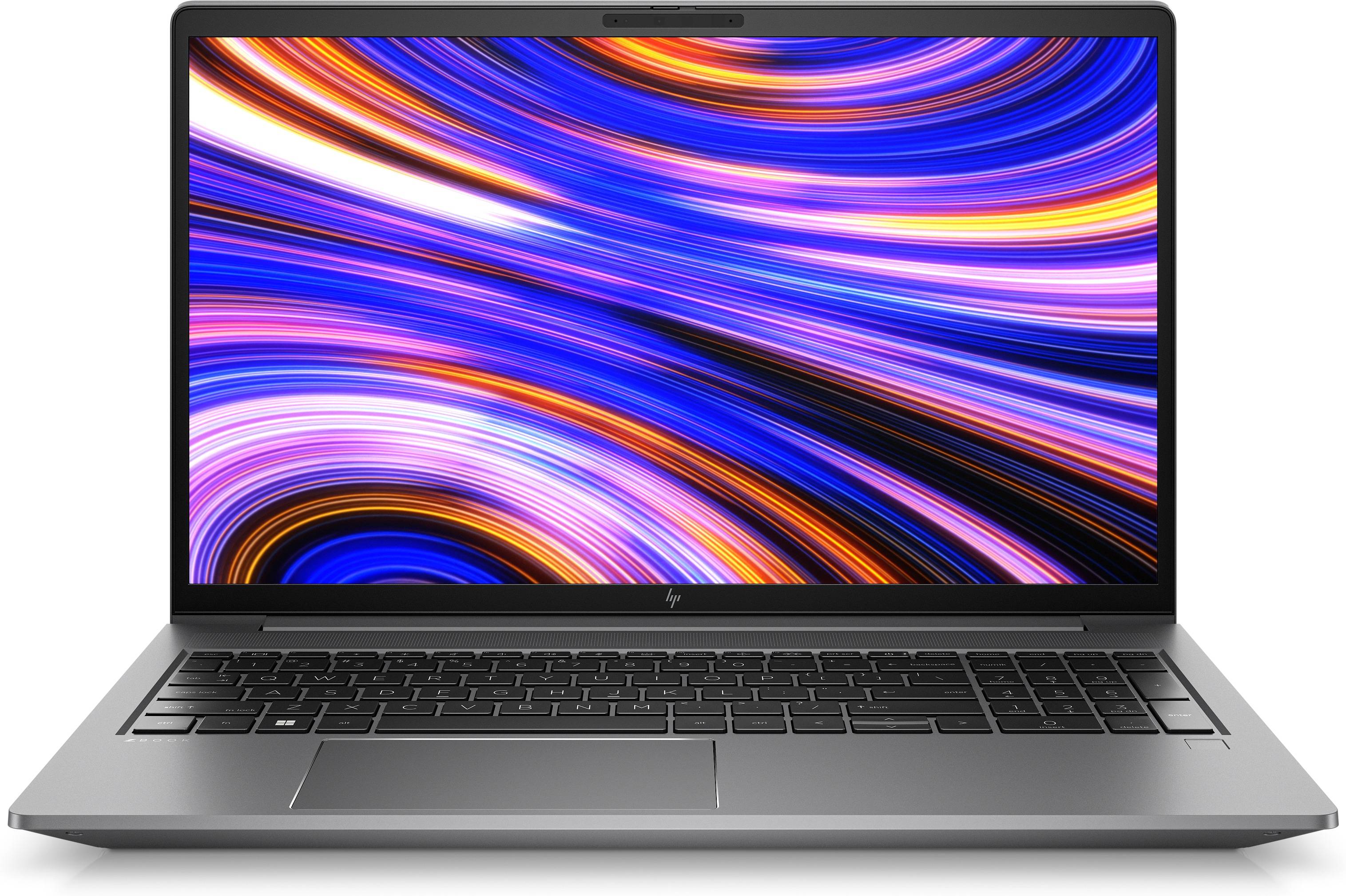 Rca Informatique - Image du produit : ZBOOK POWER G10 A 16IN AMD R5-7640HS 16GB 512GB W11P