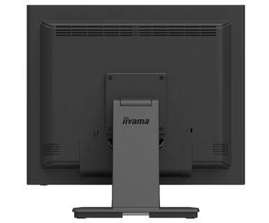 Rca Informatique - image du produit : T1931SR-B1S 19IN RESIST TOUCH IPS/HD/250CD/HDMI/DP/VGA