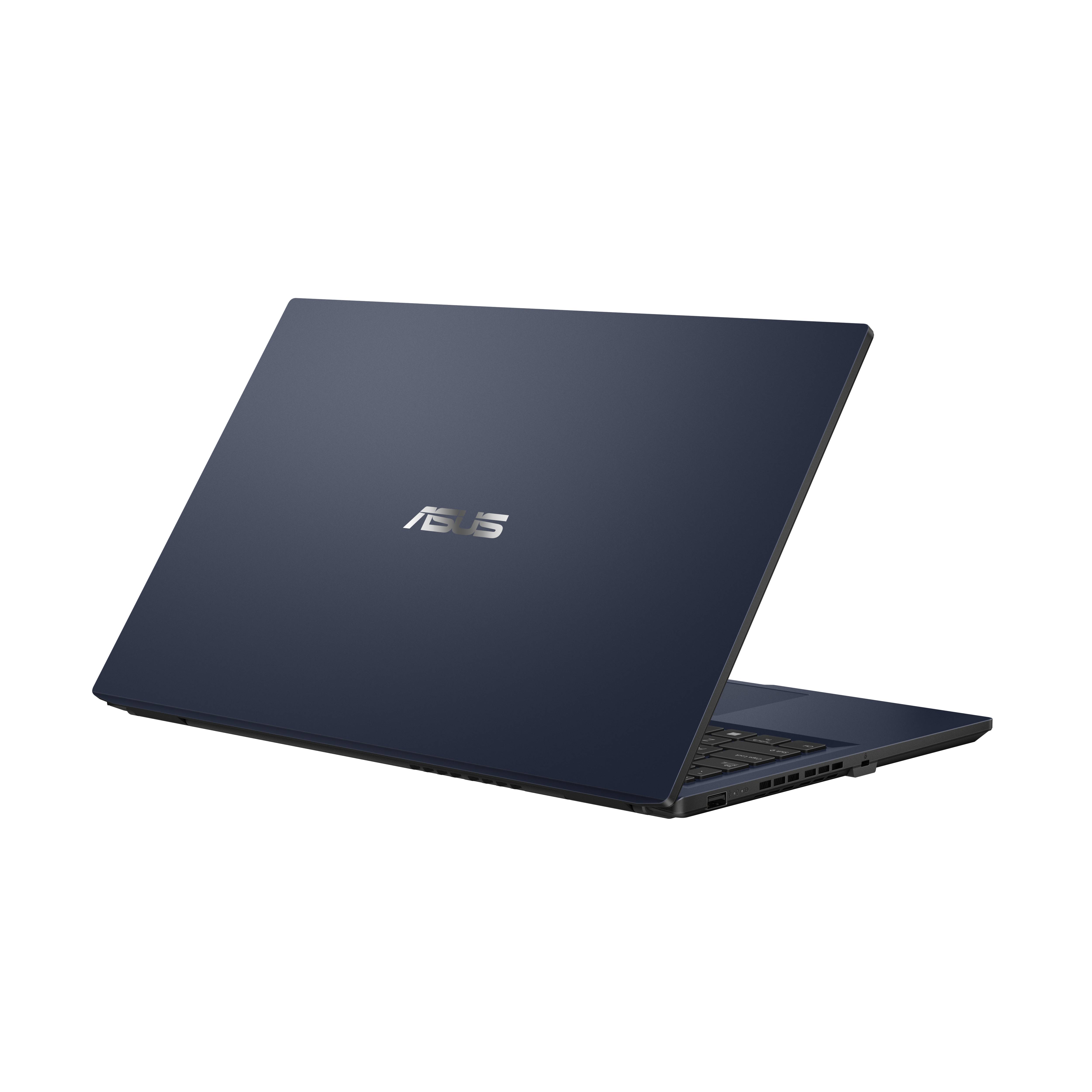 Rca Informatique - image du produit : EXPERTBOOK B1 B1502CVA I3-1315U 8GB 256GB W11P