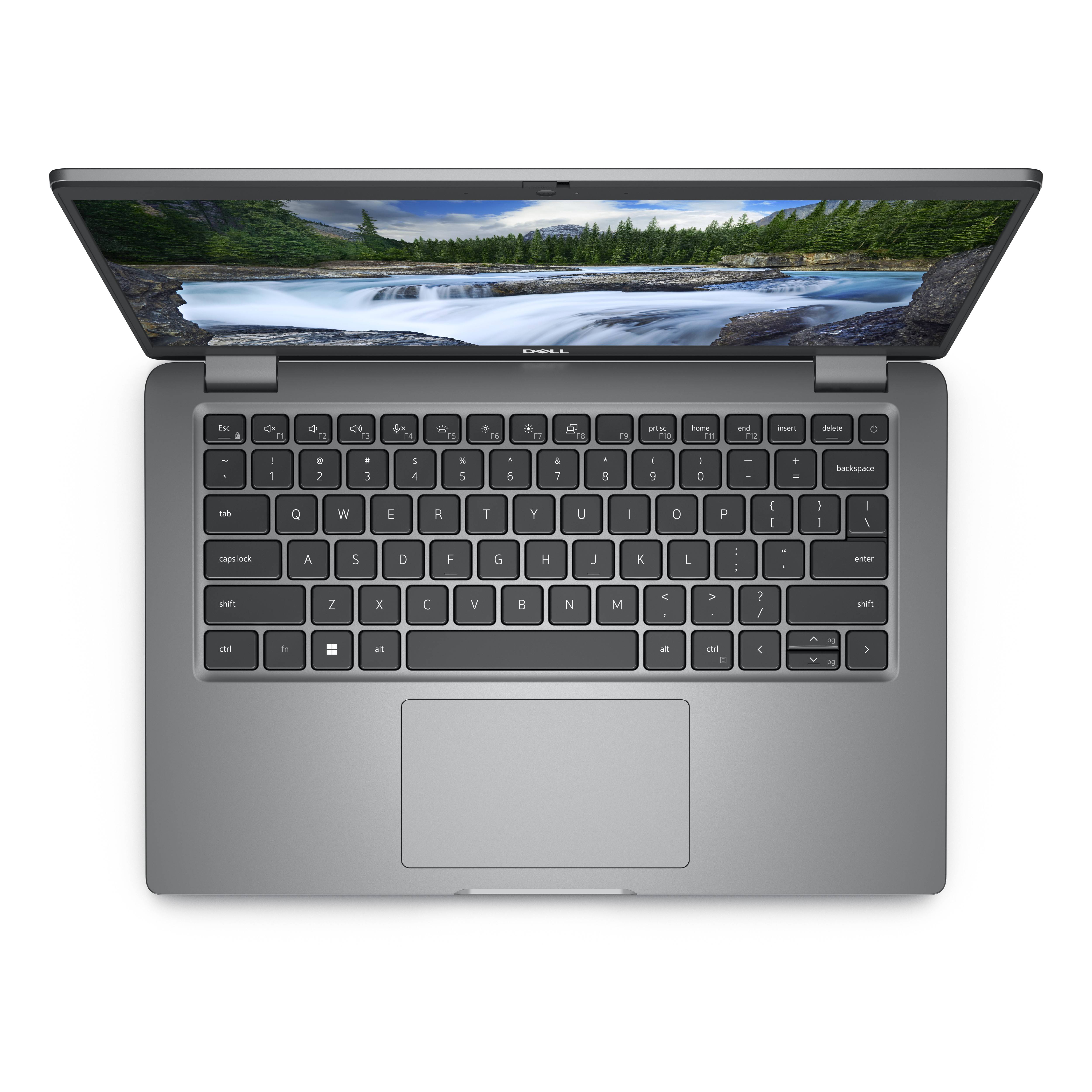 Rca Informatique - image du produit : LATITUDE 5000 5440 I7-1365U 16GB 512GB 14IN W11P