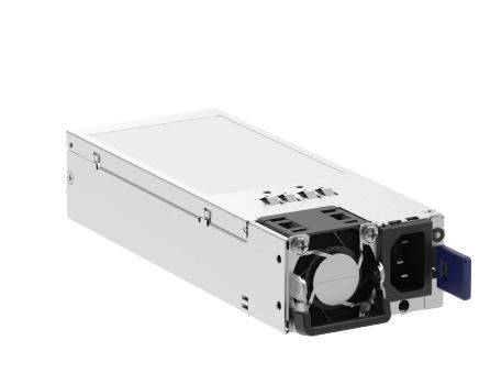 Rca Informatique - Image du produit : 600W 100-240VAC MODULAR PSU