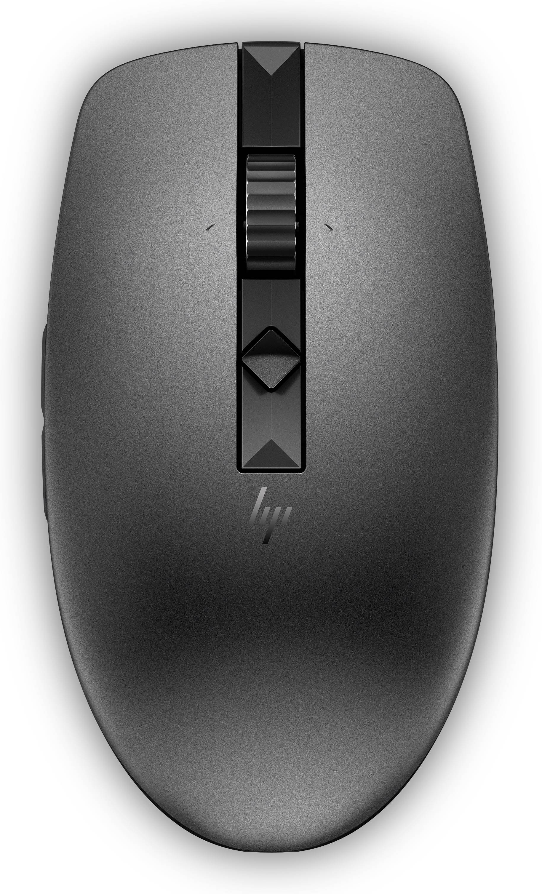 Rca Informatique - image du produit : WIRELESS MULTI-DEVICE 630M MOUSE