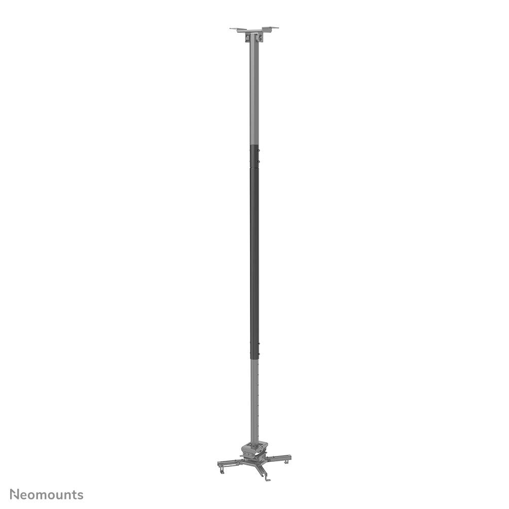 Rca Informatique - image du produit : EXTENSION POLE FOR CL25-540/550BL1 PROJECTOR CEILIN