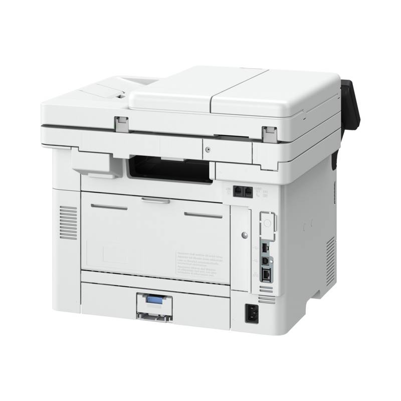 Rca Informatique - image du produit : I-SENSYS MF463DW EU MFP