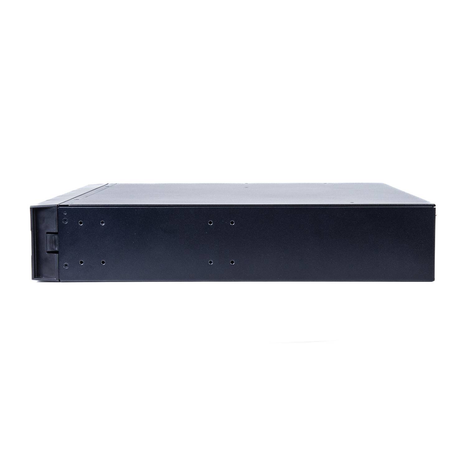 Rca Informatique - image du produit : UNITI POWER SYMPHONY ONLINE DOUBLE CONVERSION 230V 2U 1.5KVA