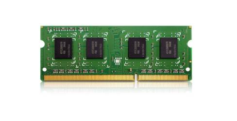 Rca Informatique - Image du produit : 32GB ECC DDR4 RAM 3200 MHZ SO-DIMM K0 VERSION