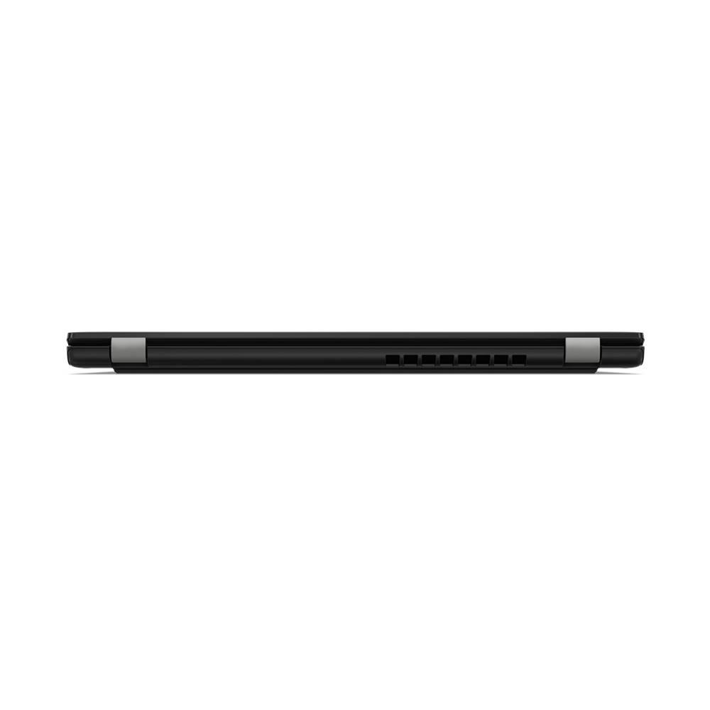 Rca Informatique - image du produit : THINKPAD L13 G4 I5-1335U 13.3IN 16GB 512GB WIN11 PRO NOODD