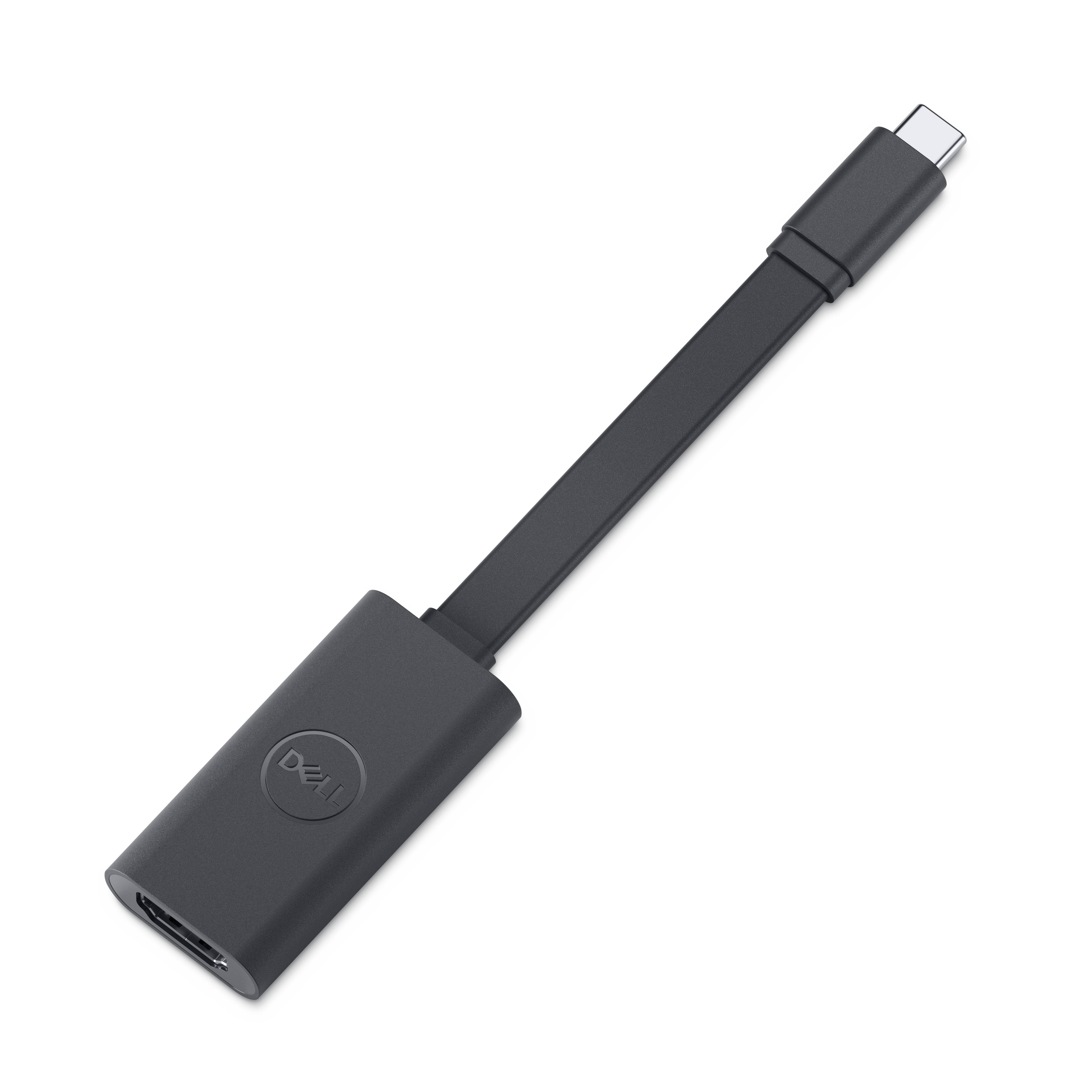 Rca Informatique - image du produit : ADAPTER USB-C TO HDMI 2.1