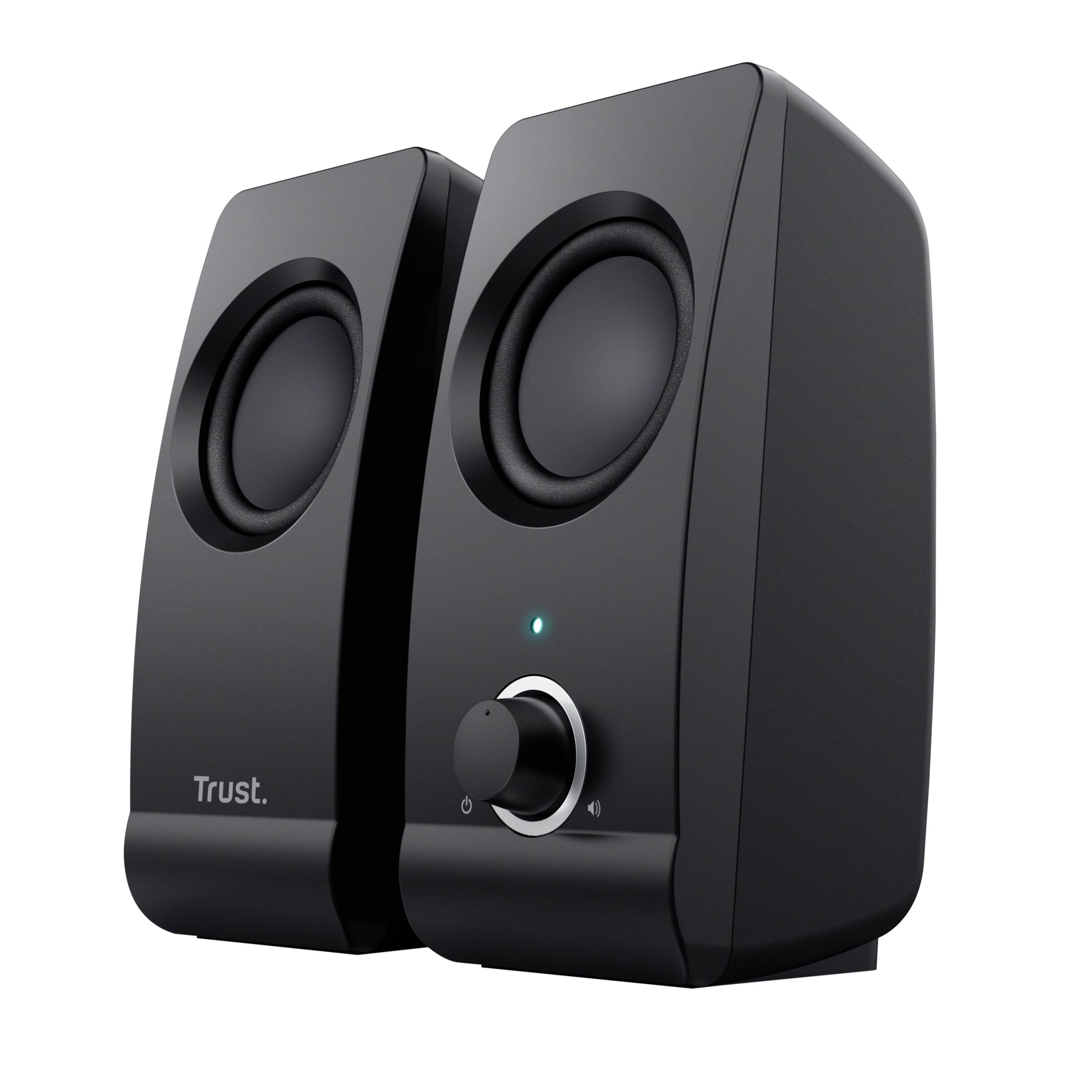 Rca Informatique - Image du produit : REMO 2.0 SPEAKER SET BQ 16