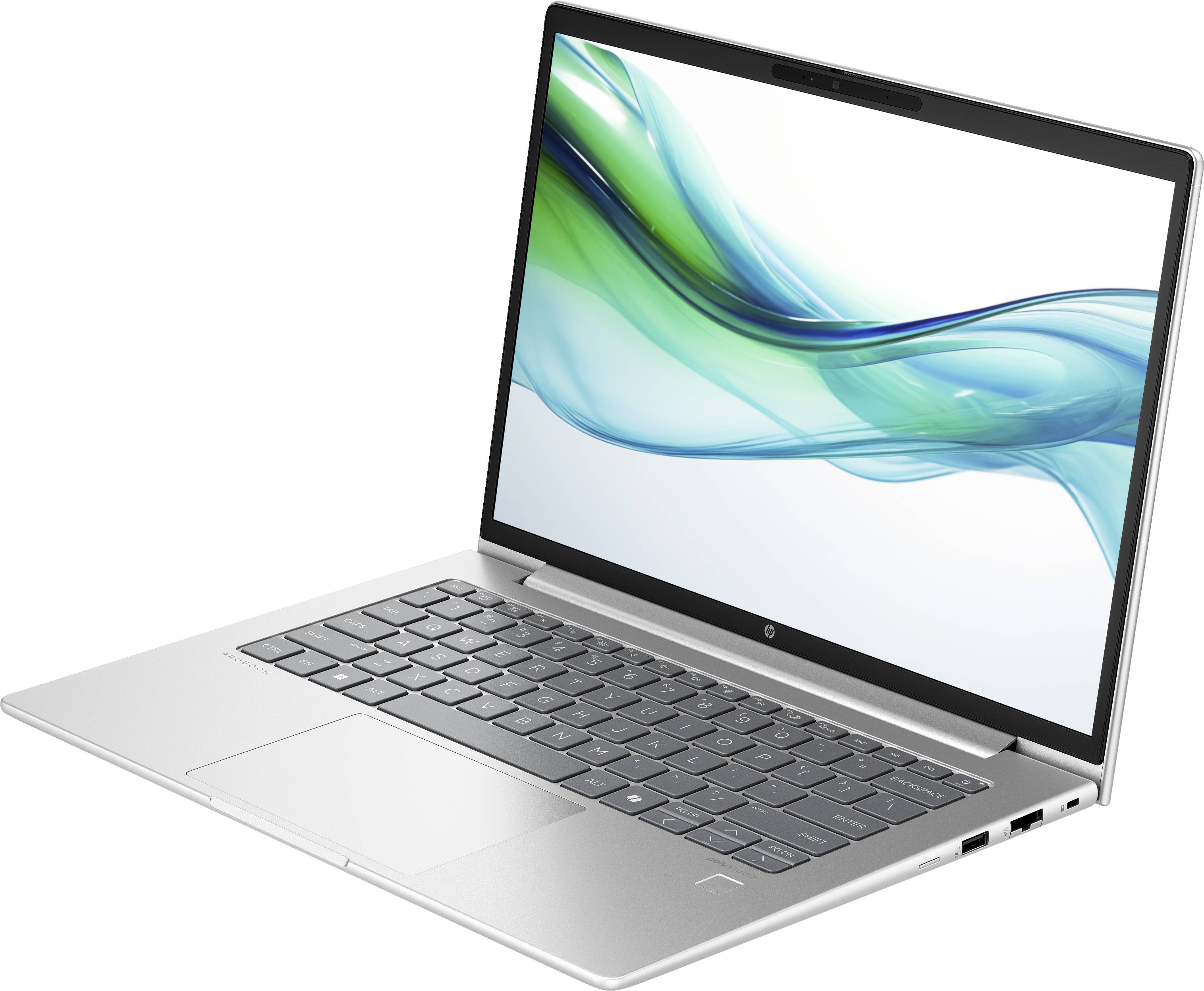 Rca Informatique - image du produit : PROBOOK 445 R7-7735U 512GB 16GB 14IN NOOD W11P