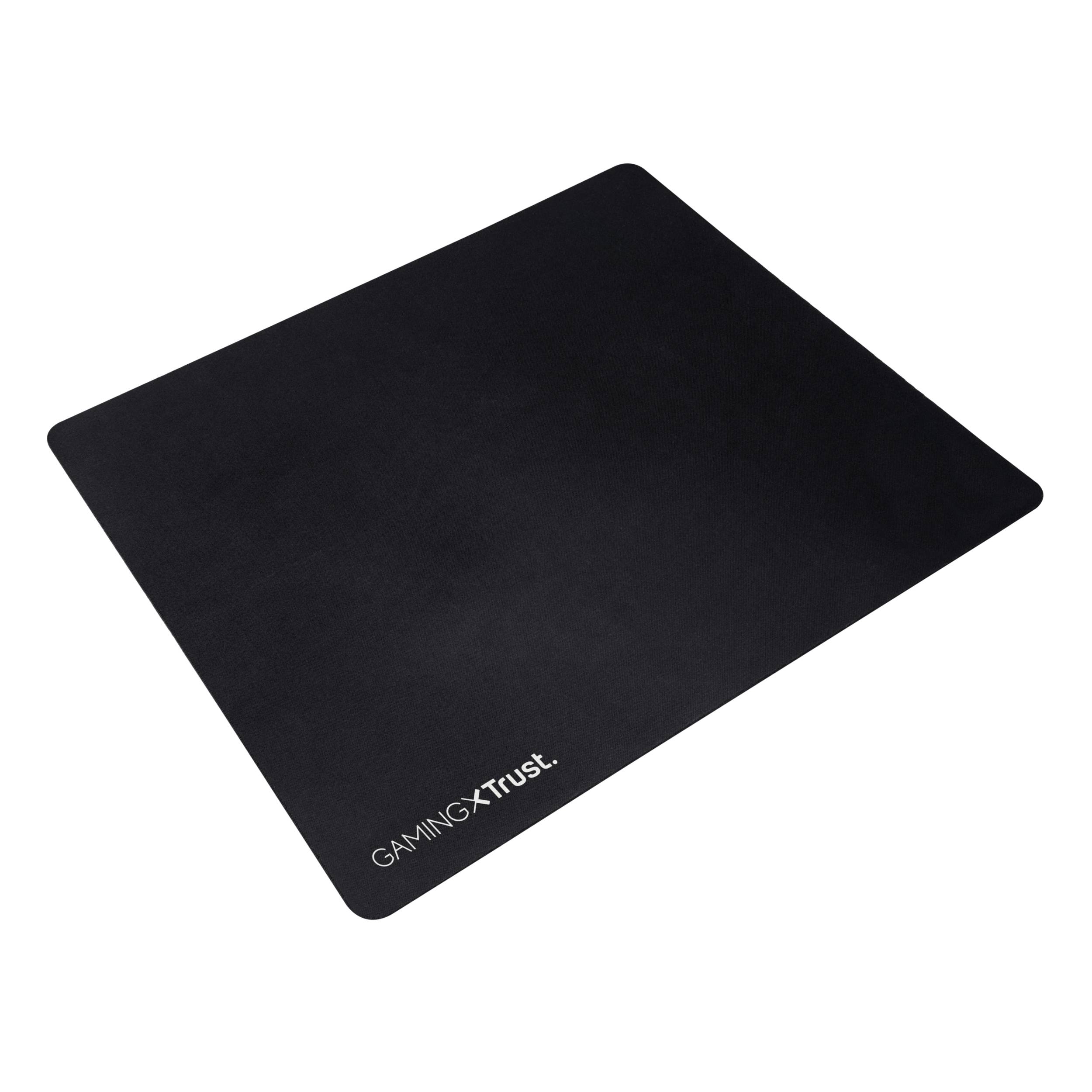 Rca Informatique - image du produit : GXT 754 MOUSEPAD - L BQ 40