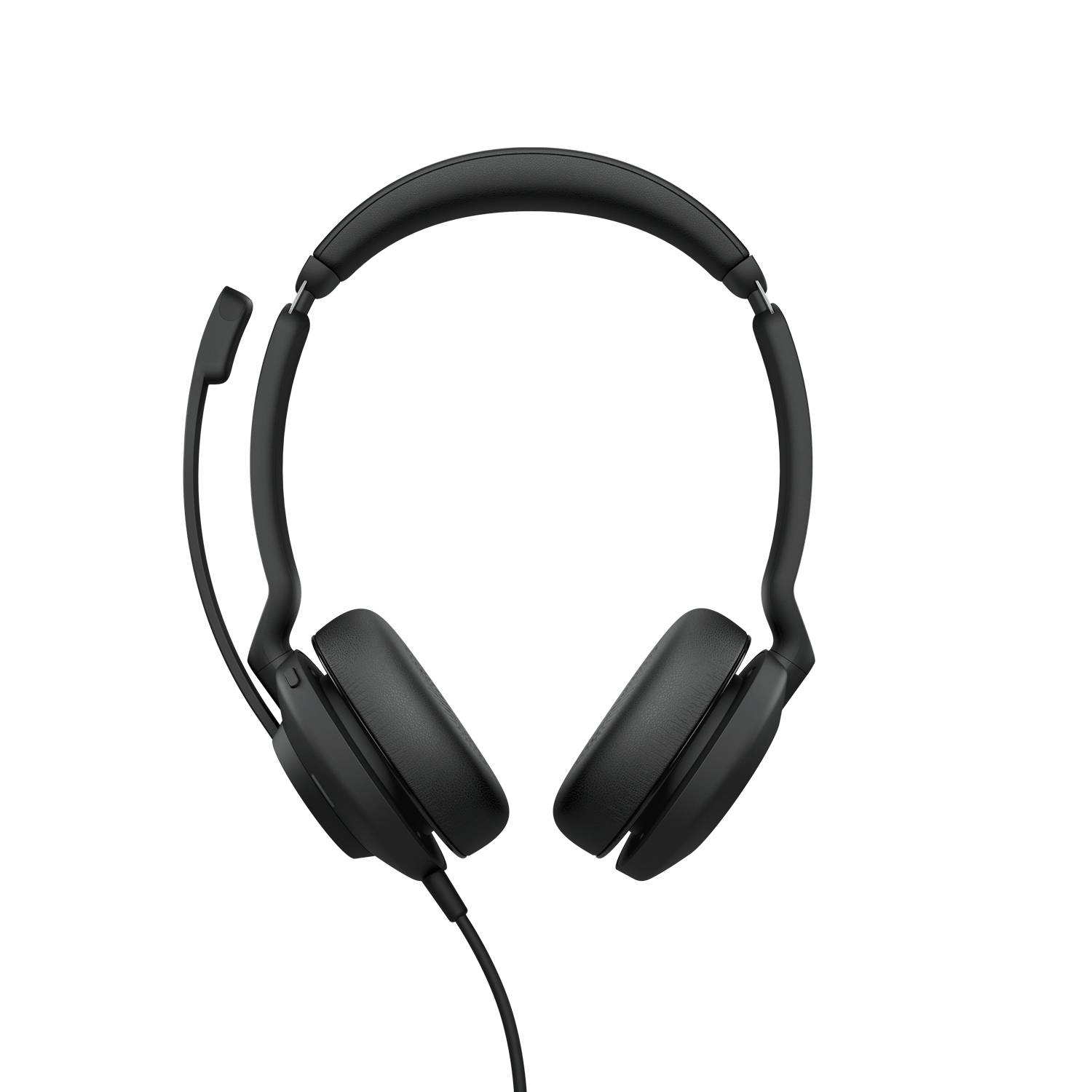 Rca Informatique - image du produit : JABRA EVOLVE2 30 SE USB-C UC STEREO