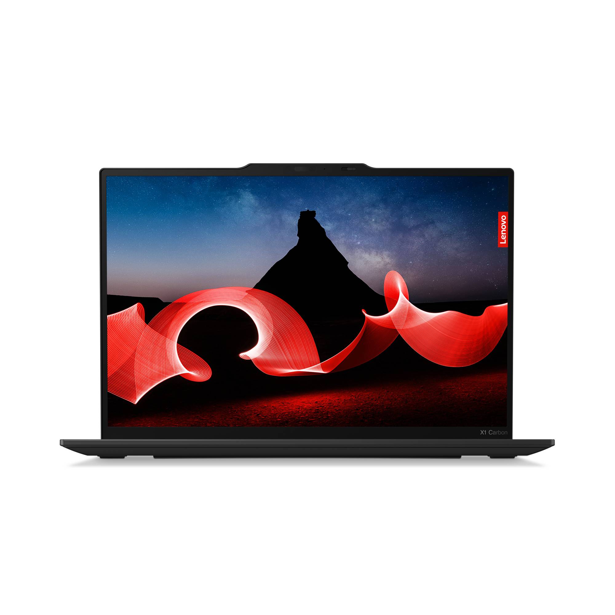 Rca Informatique - image du produit : THINKPAD X1 CARBON ULTRA 7 155U 1TB 32GB 14IN NOOD W11P