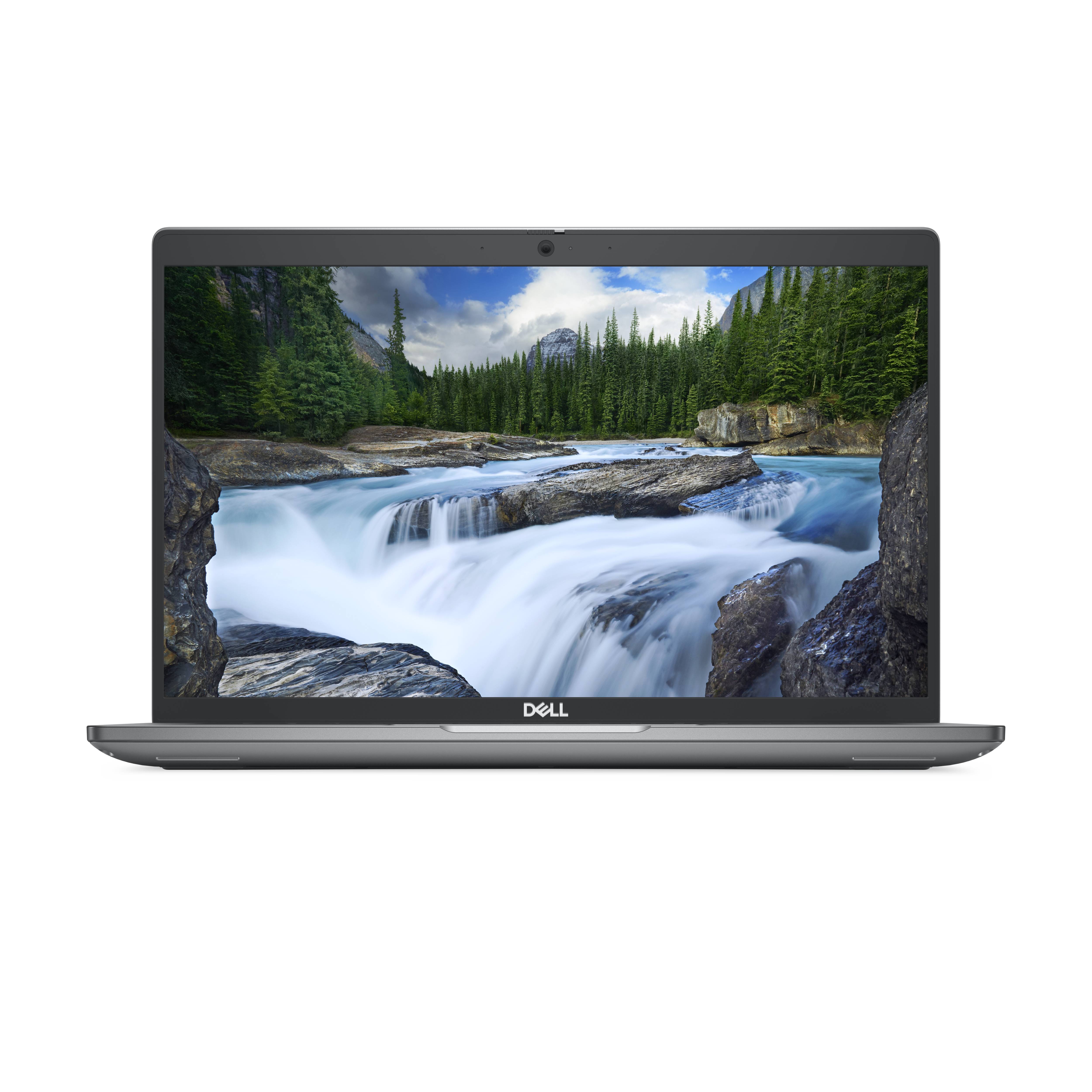 Rca Informatique - Image du produit : LATITUDE 5450 U7-165U 512GB 16GB 14IN NOOD W11P