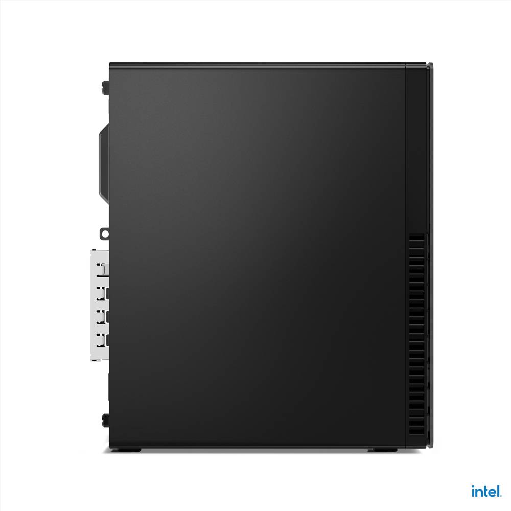 Rca Informatique - image du produit : THINKCENTRE M70S I5-13400 - 16 GB - 512 GB W11P
