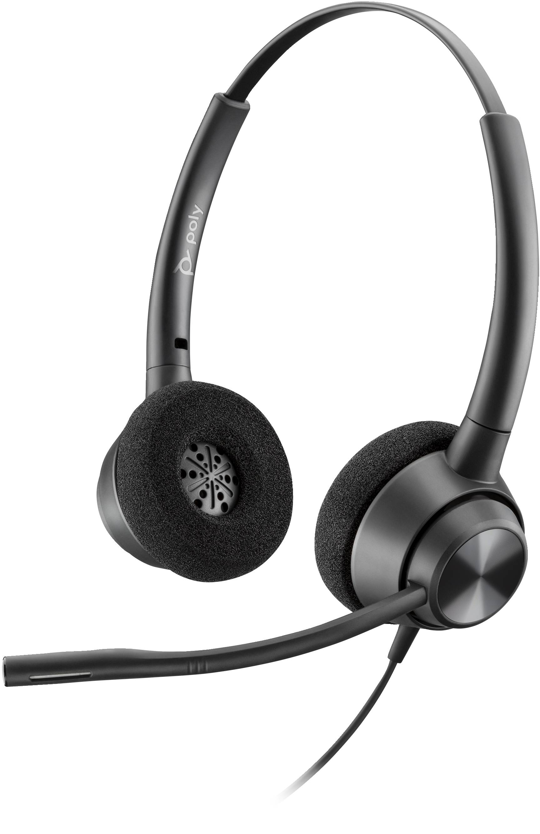 Rca Informatique - image du produit : 320 ENCOREPRO HEADSET EP320 USB-A WW